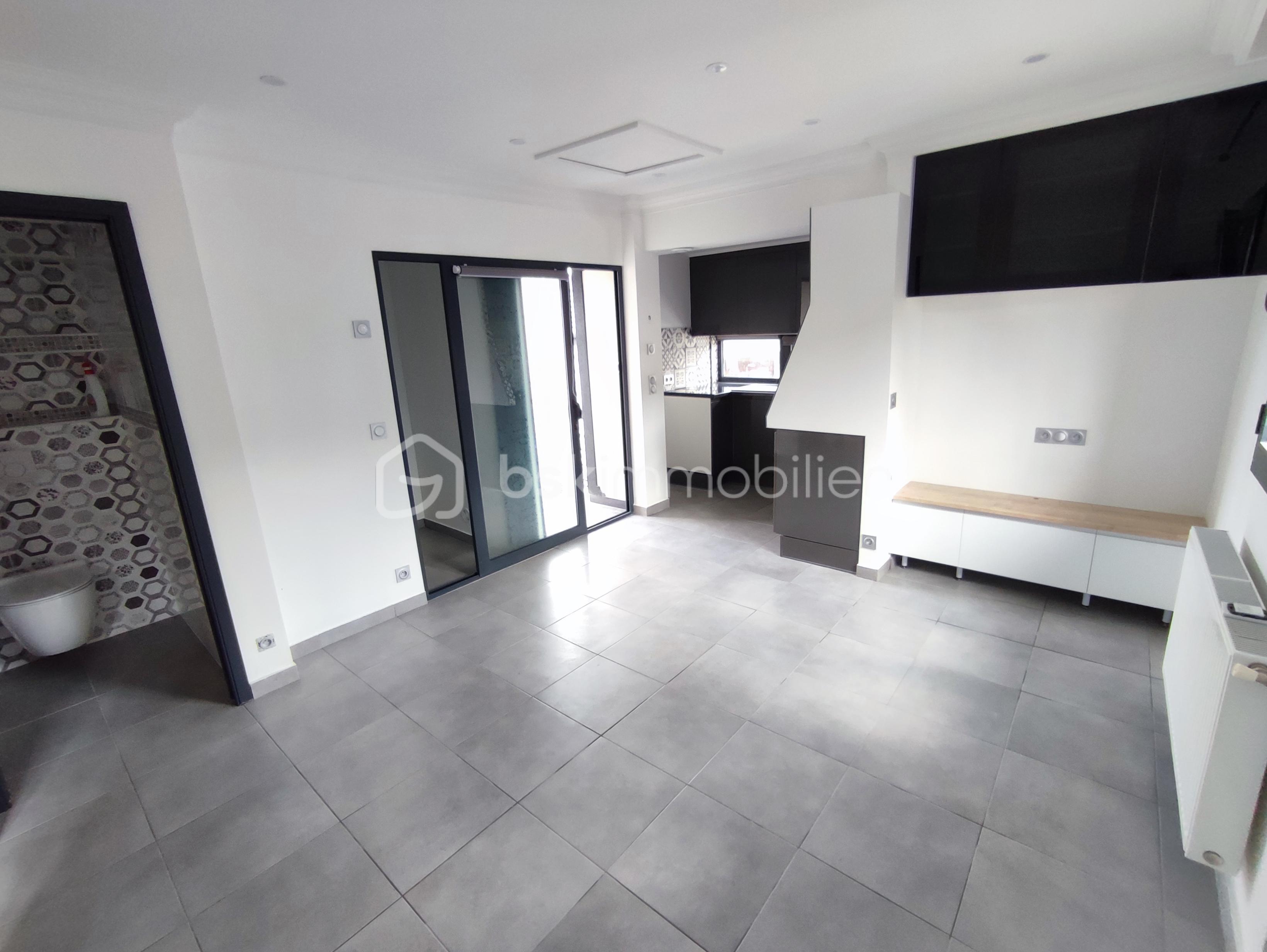 Appartement de 34,02 m² - IMG_20240716_153800.jpg