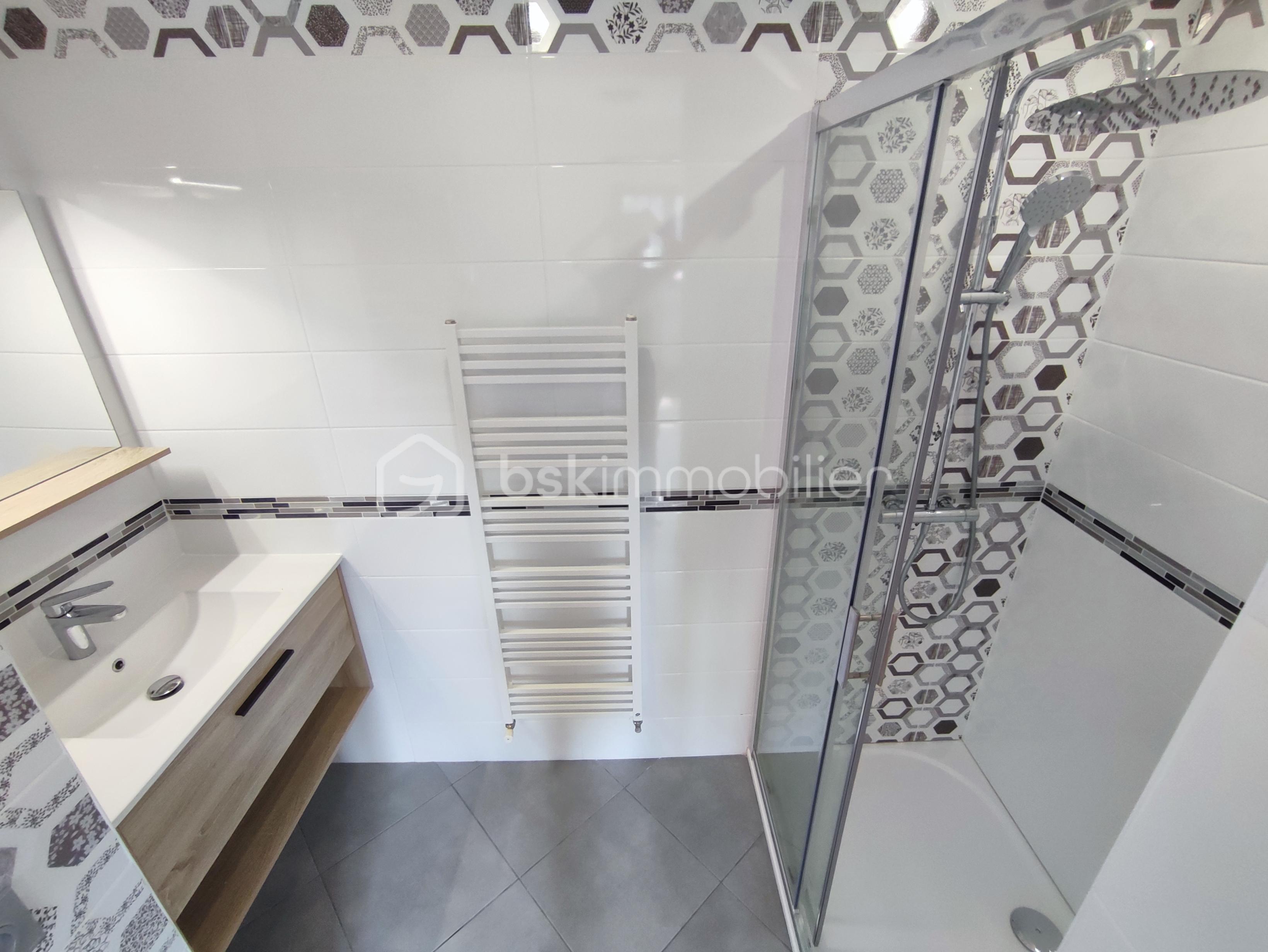 Appartement de 34,02 m² - IMG_20240716_153516.jpg