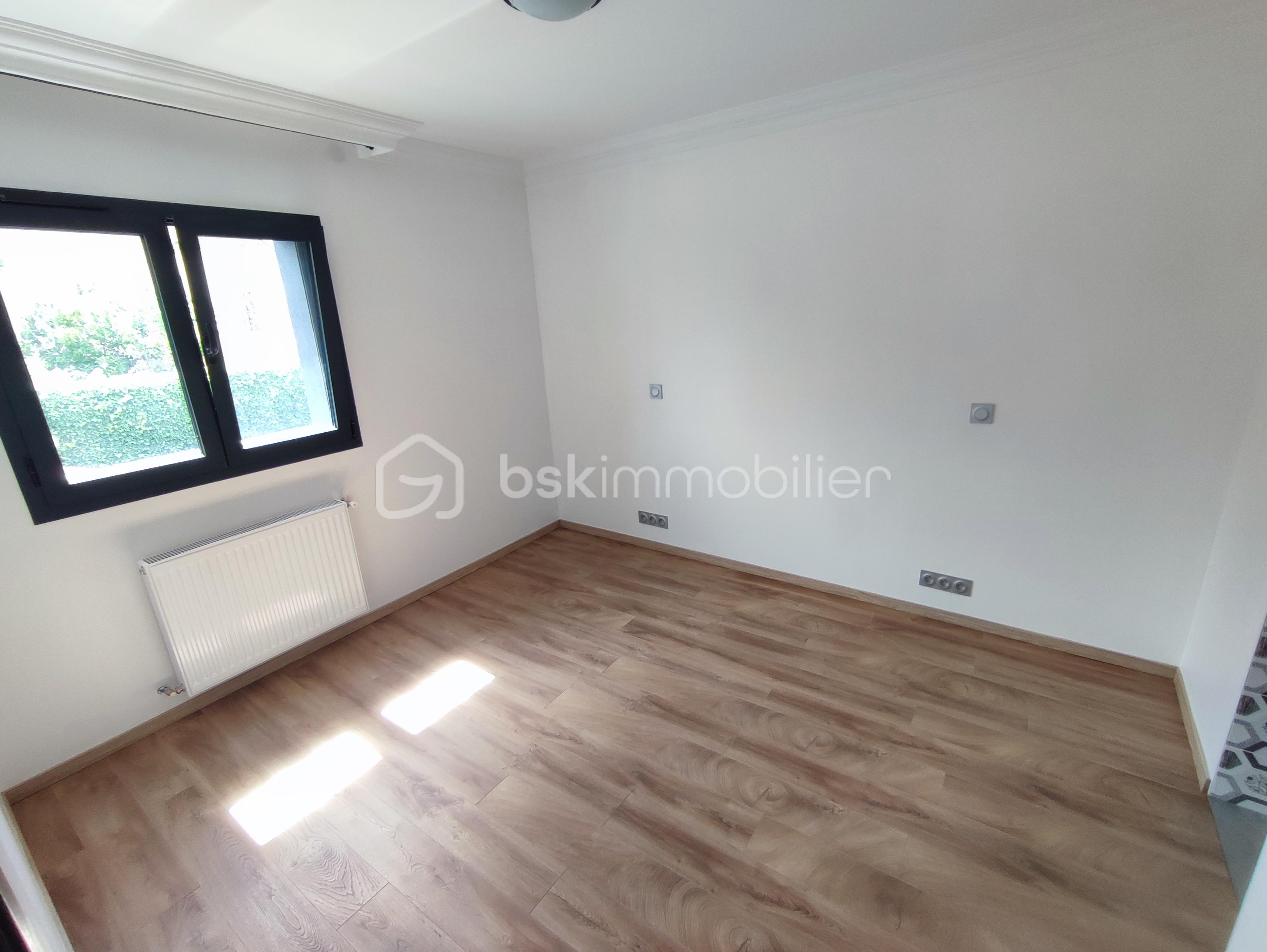 Appartement de 34,02 m² - IMG_20240716_153557.jpg