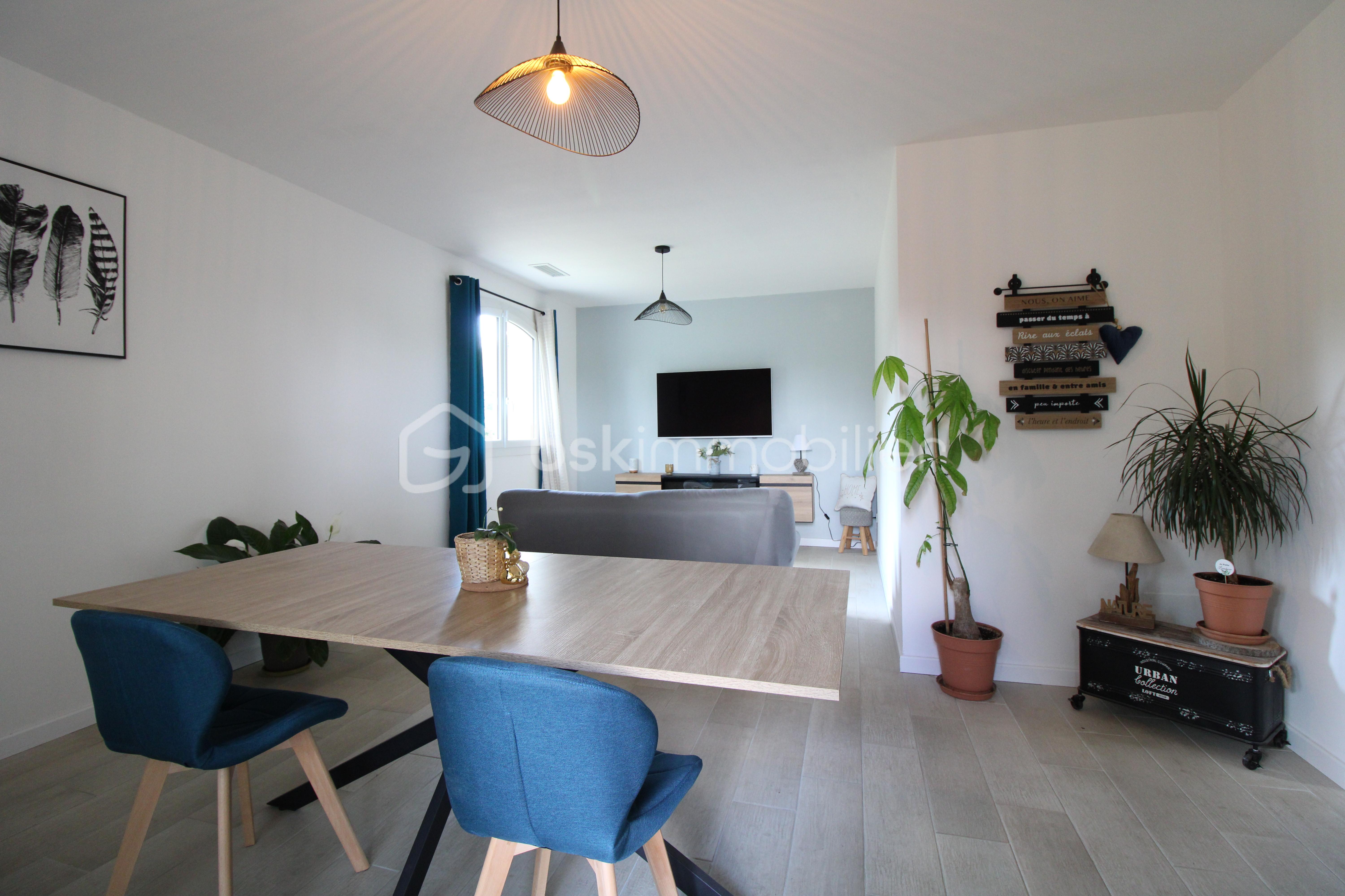 IMG_1715.JPG