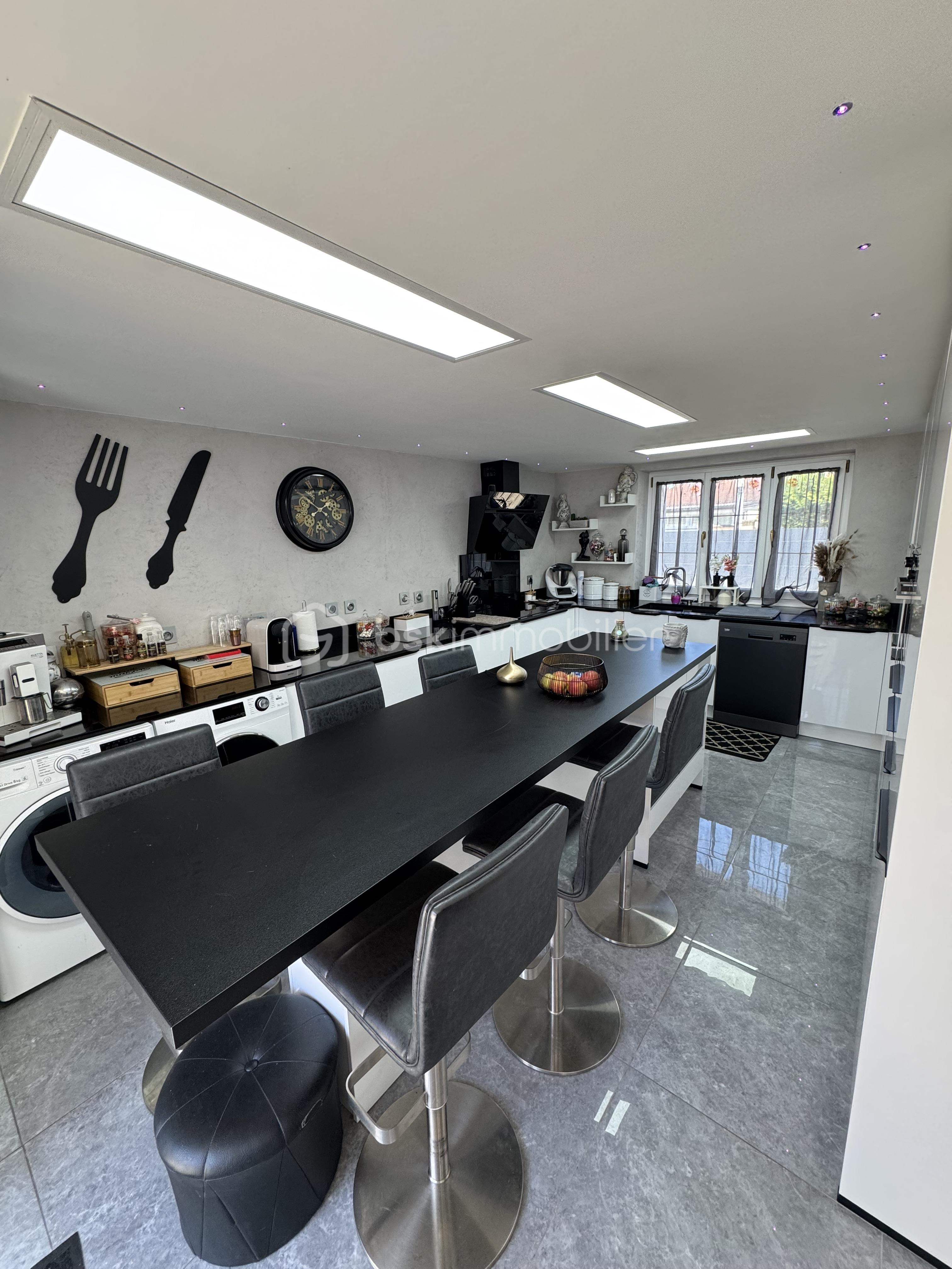 Maison de 185 m² - IMG_7956.JPG