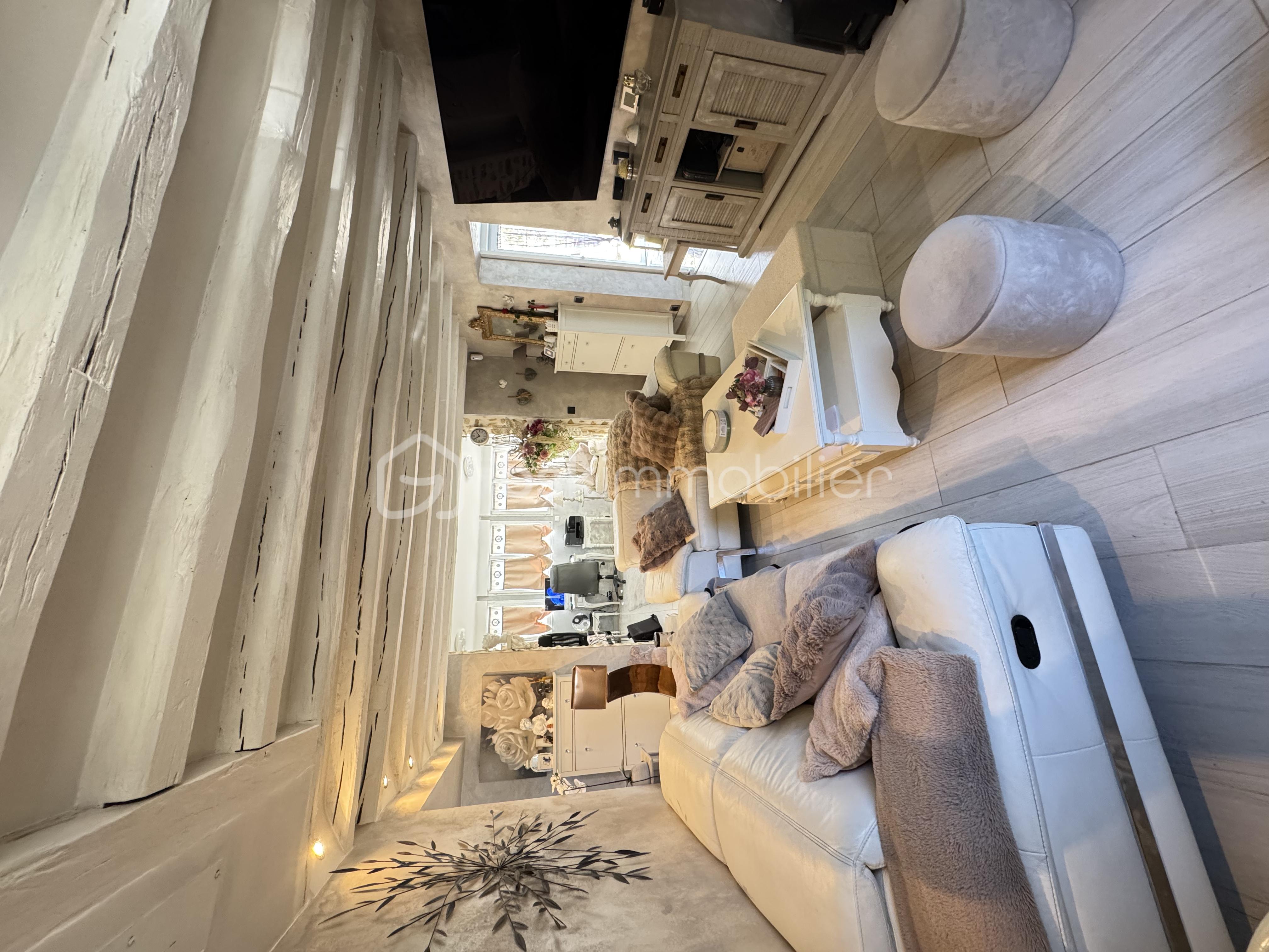 Maison de 185 m² - tempImage9ai8s9.png