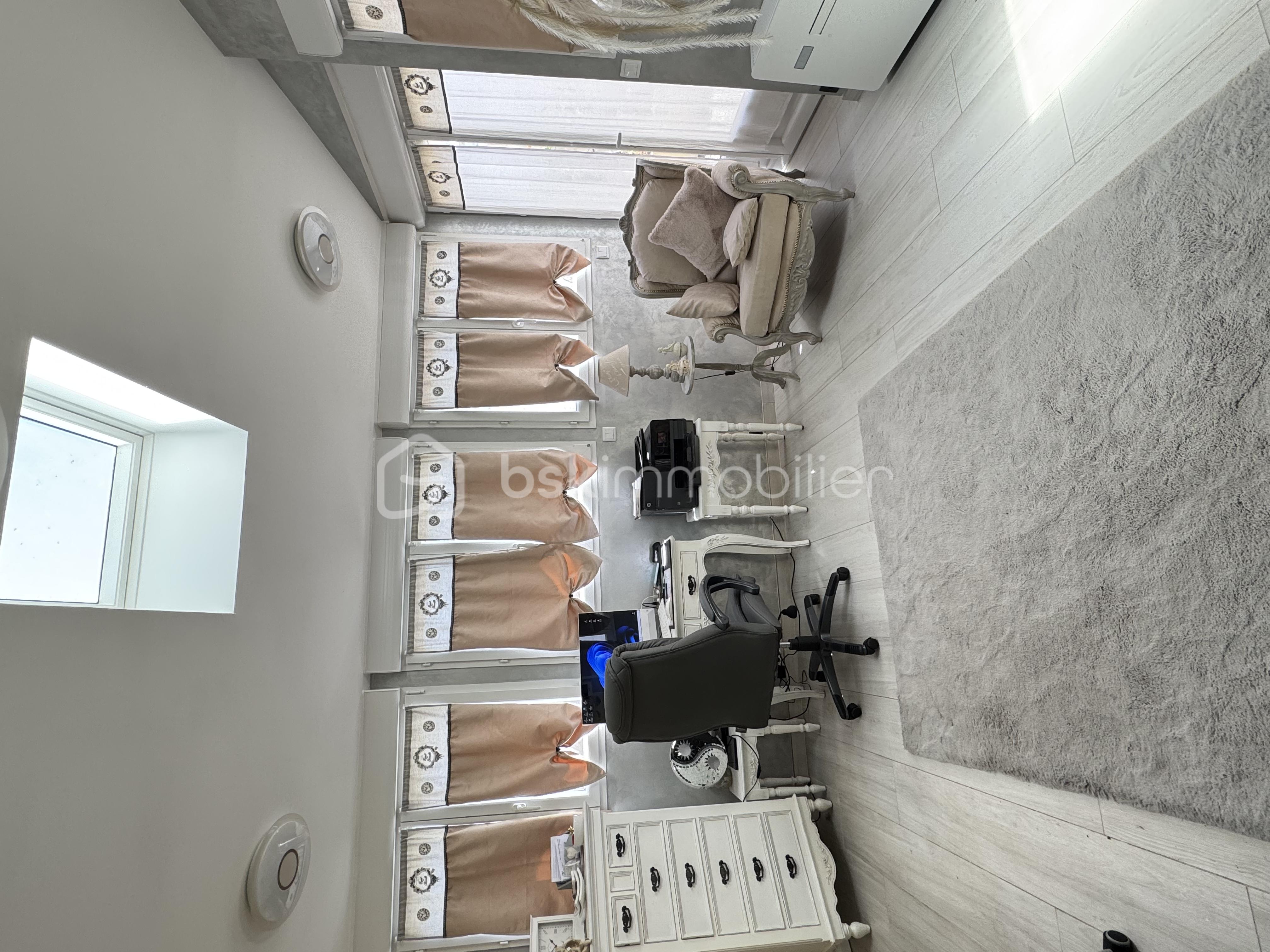 Maison de 185 m² - tempImageCP0kAo.png