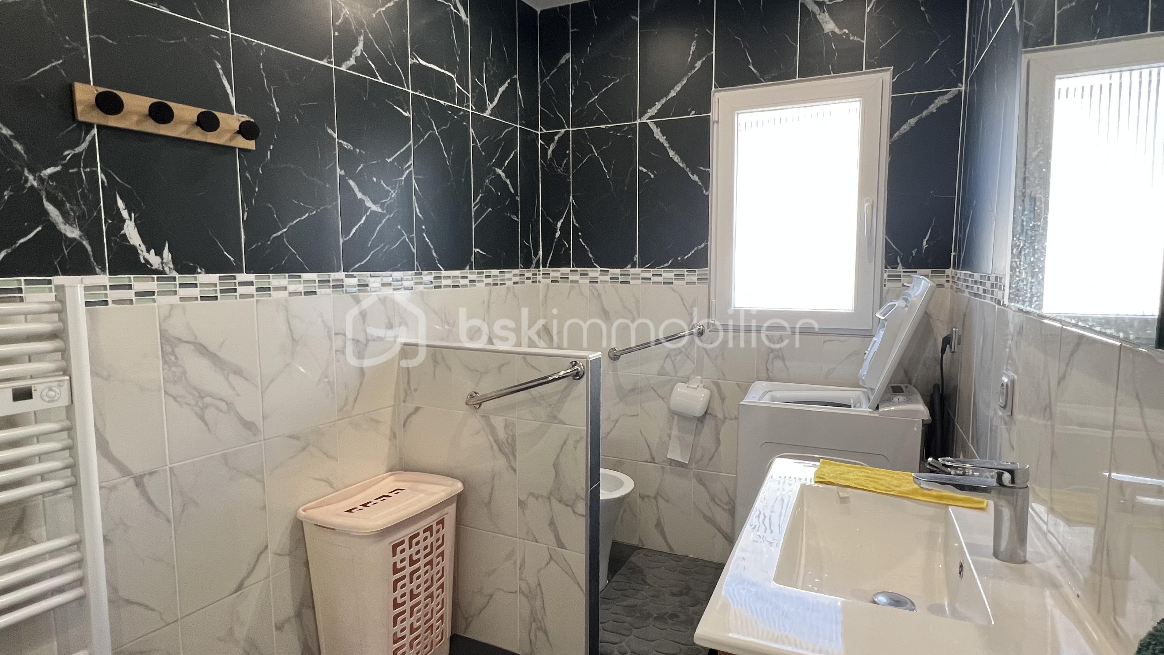 Maison de 105 m² - IMG_8921.jpeg