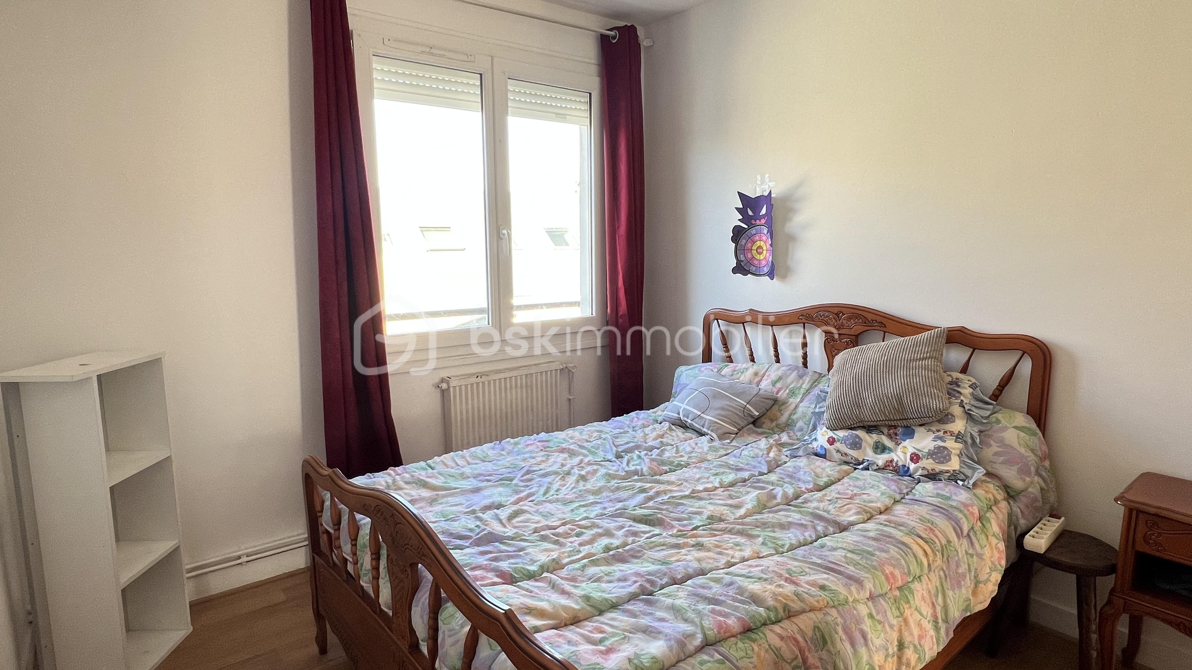 Maison de 105 m² - IMG_8903.jpeg