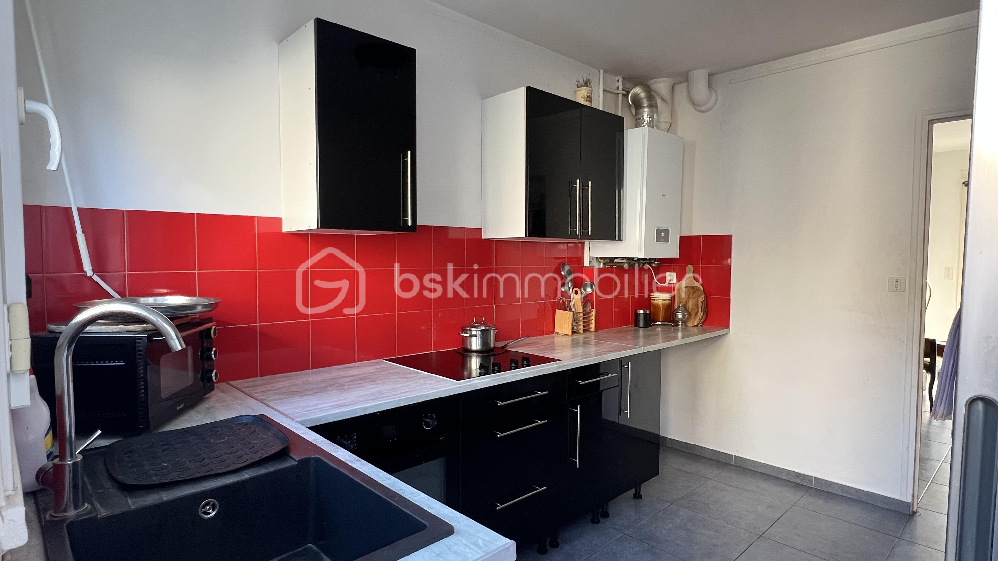 Maison de 105 m² - 1.jpeg