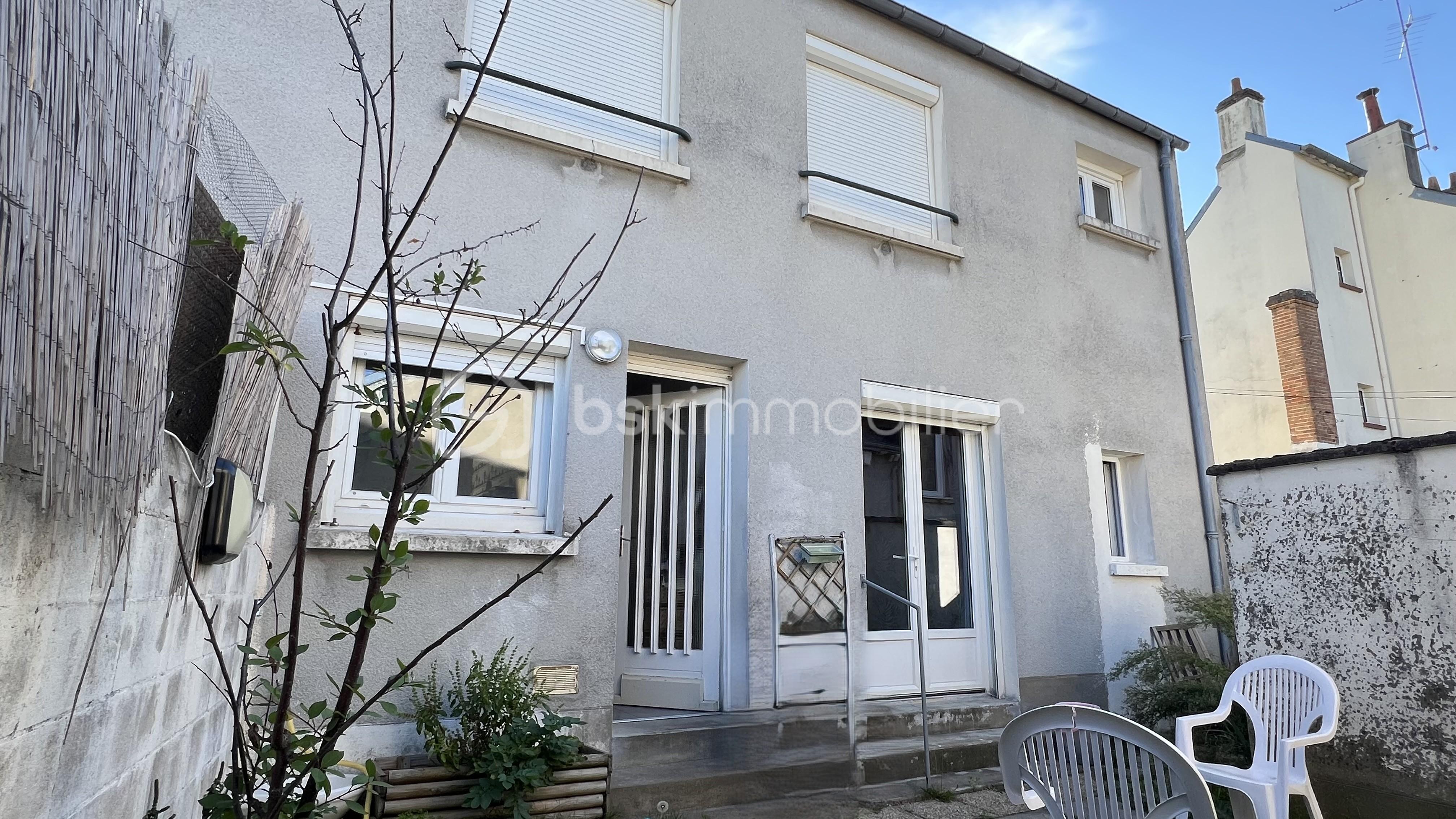 Maison de 105 m² - IMG_8910.jpeg