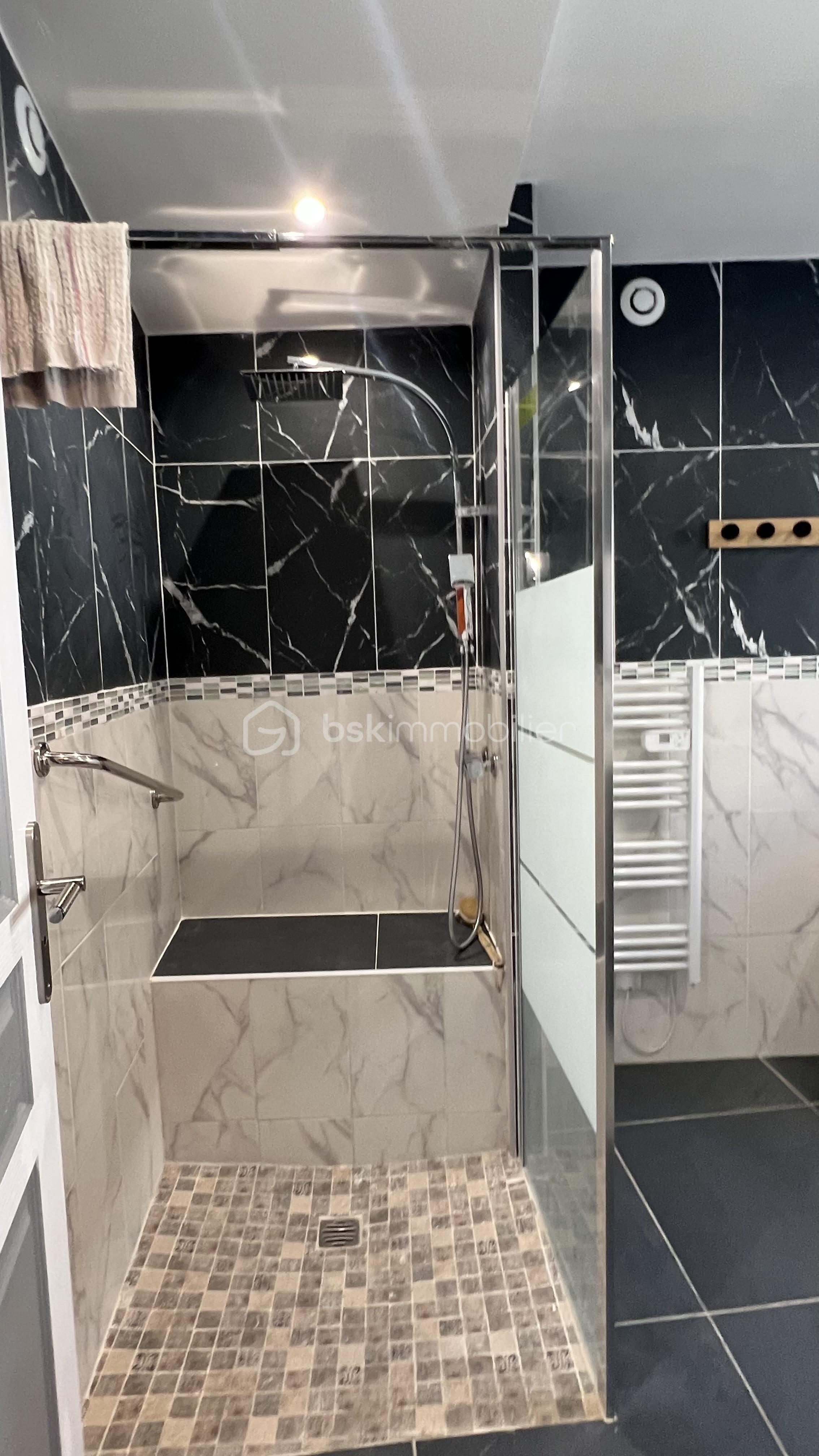 Maison de 105 m² - IMG_8919.jpeg