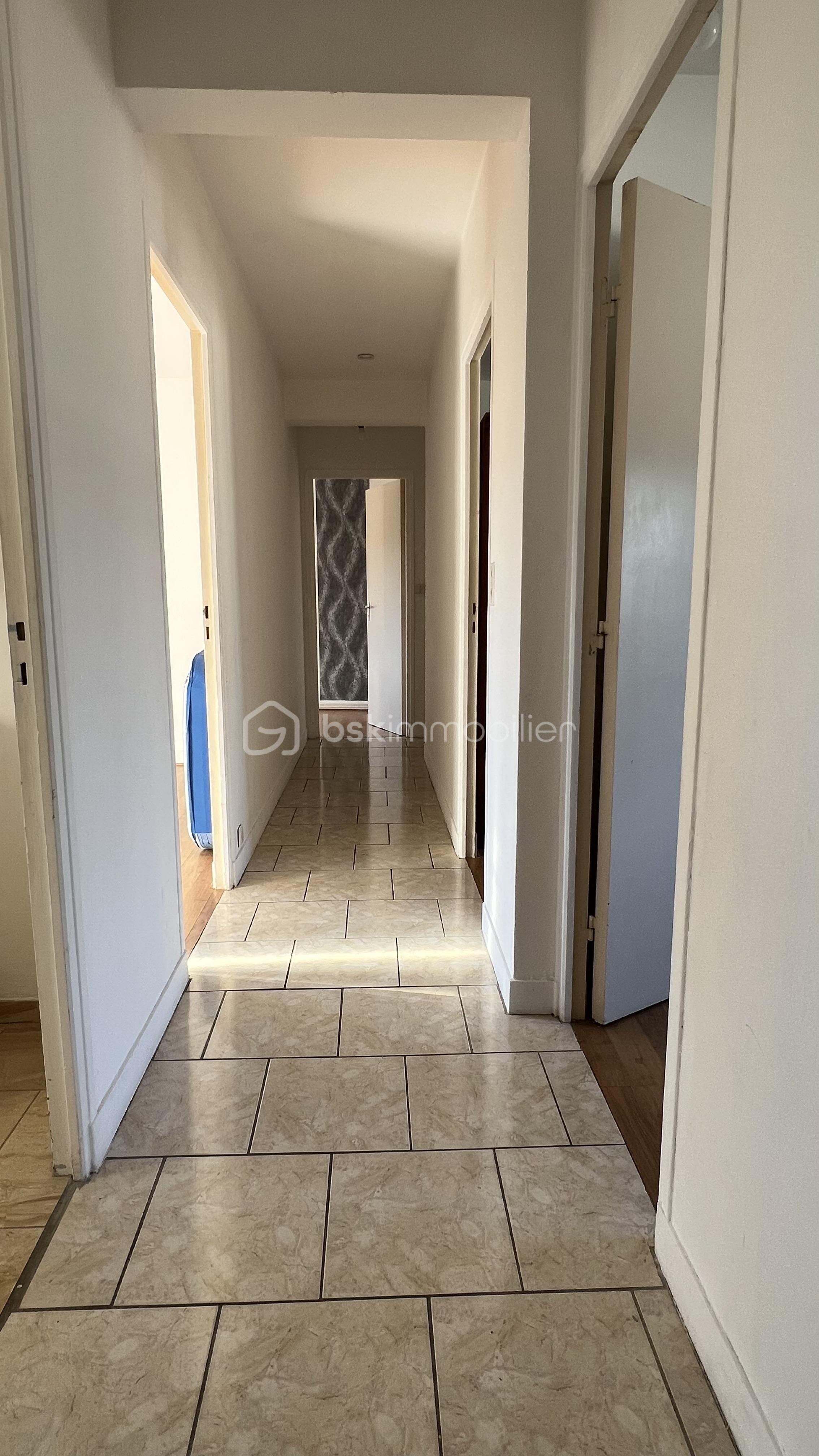 Maison de 105 m² - IMG_8908.jpeg