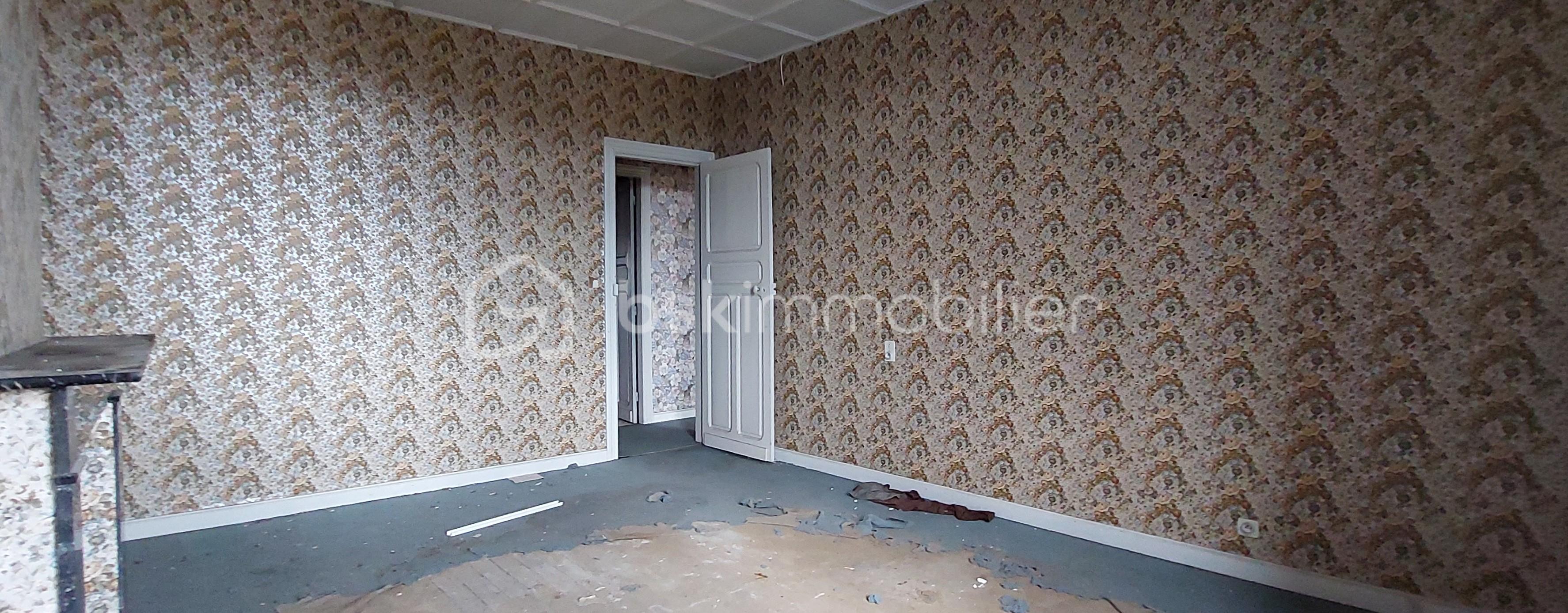 Immeuble de 350 m² - 20250729_143846.jpg