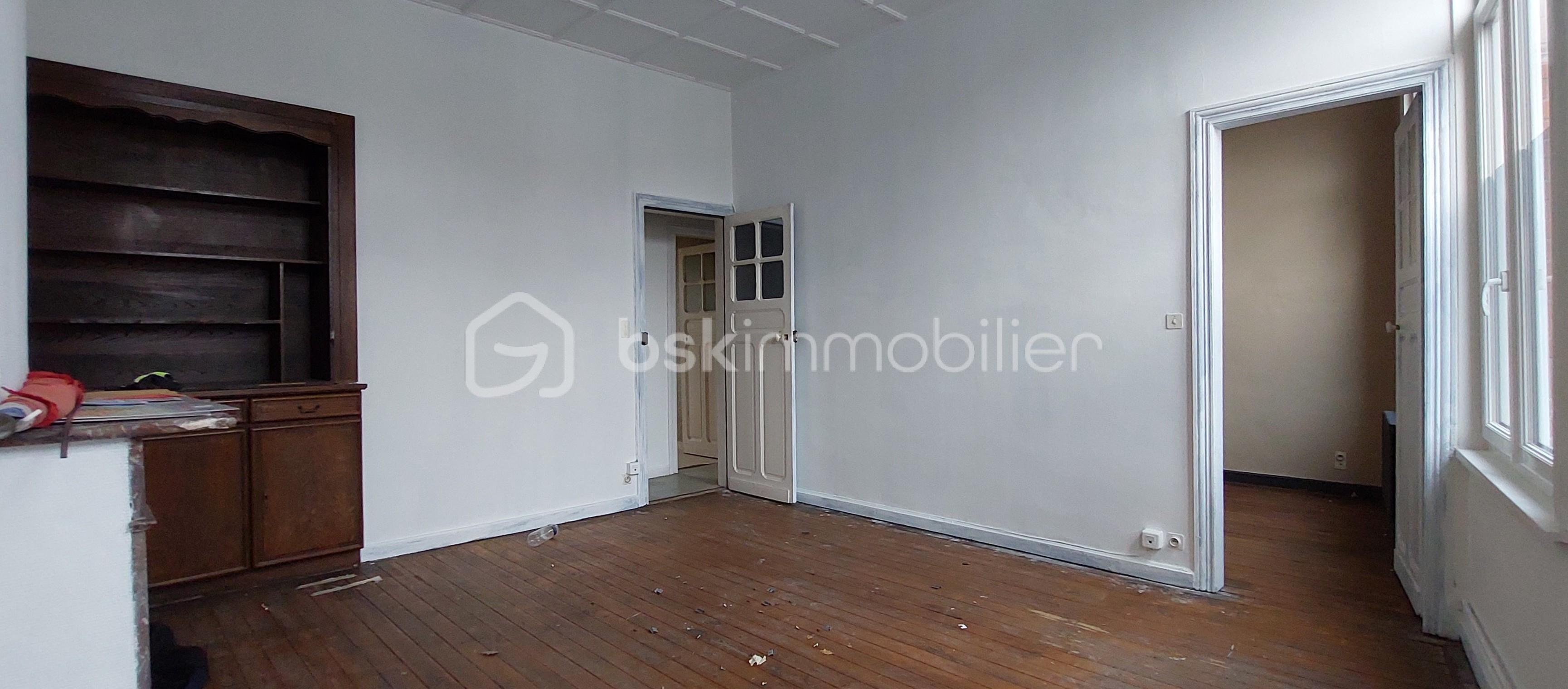 Immeuble de 350 m² - 20250729_143622.jpg