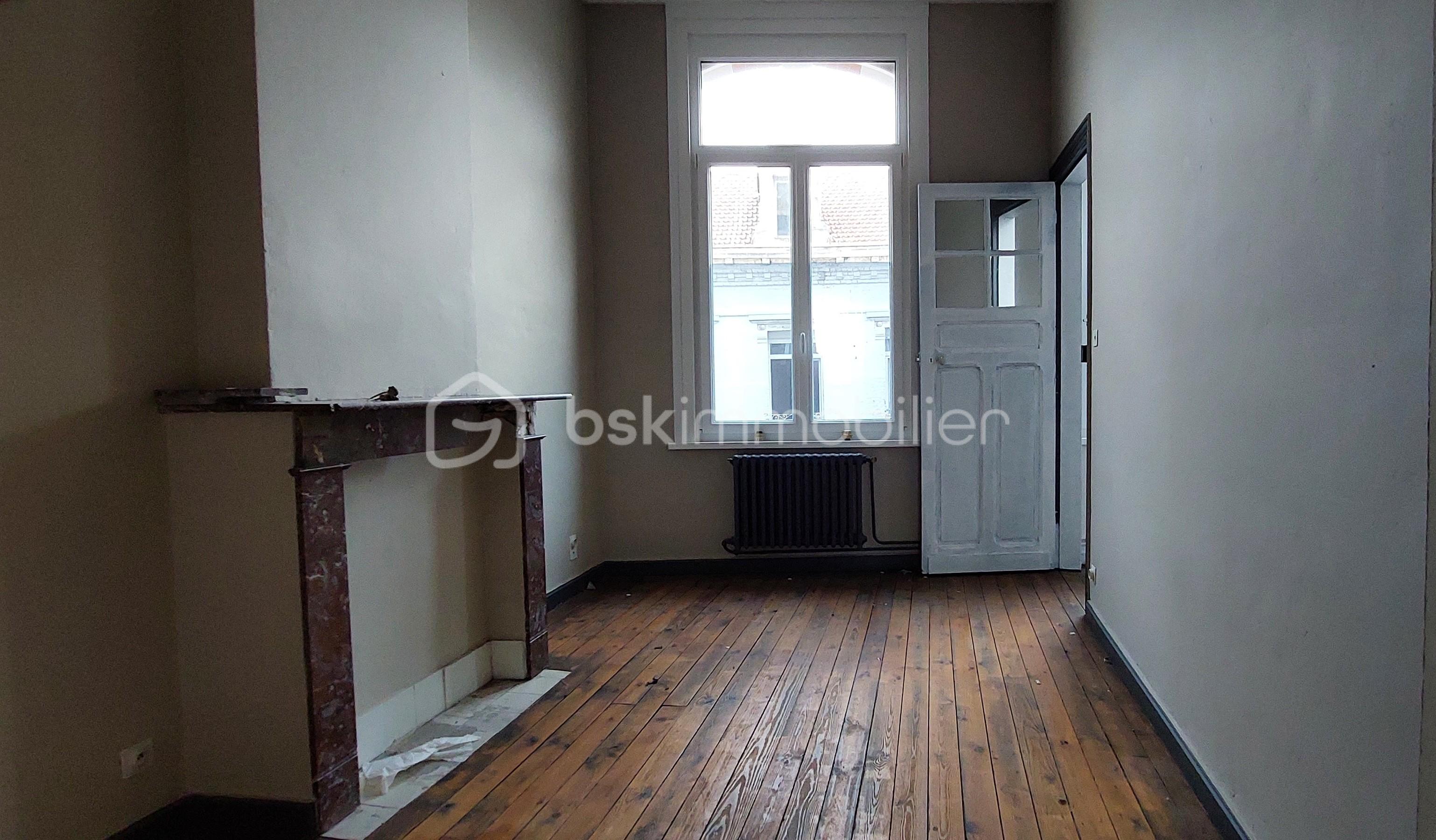 Immeuble de 350 m² - 20250729_143643.jpg