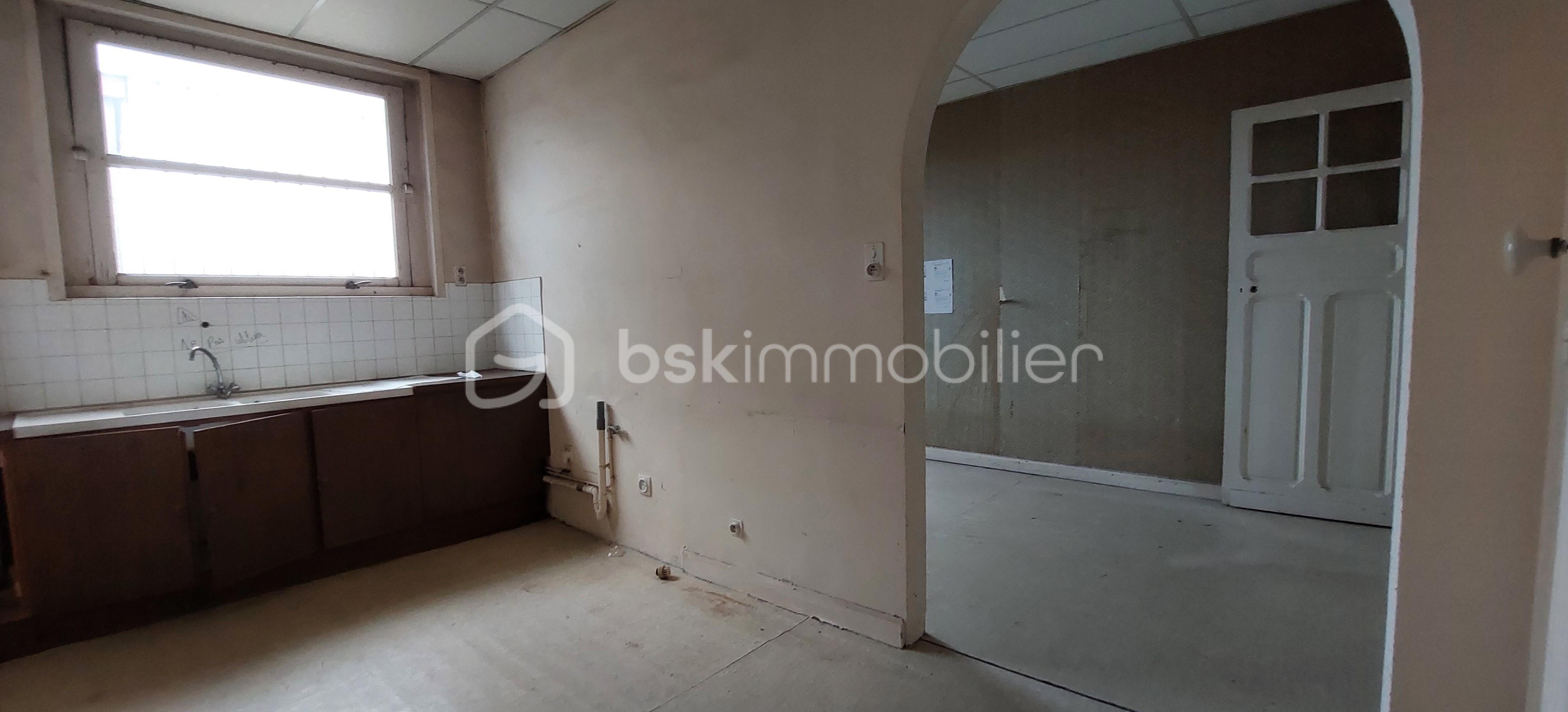 Immeuble de 350 m² - 20250729_143555.jpg