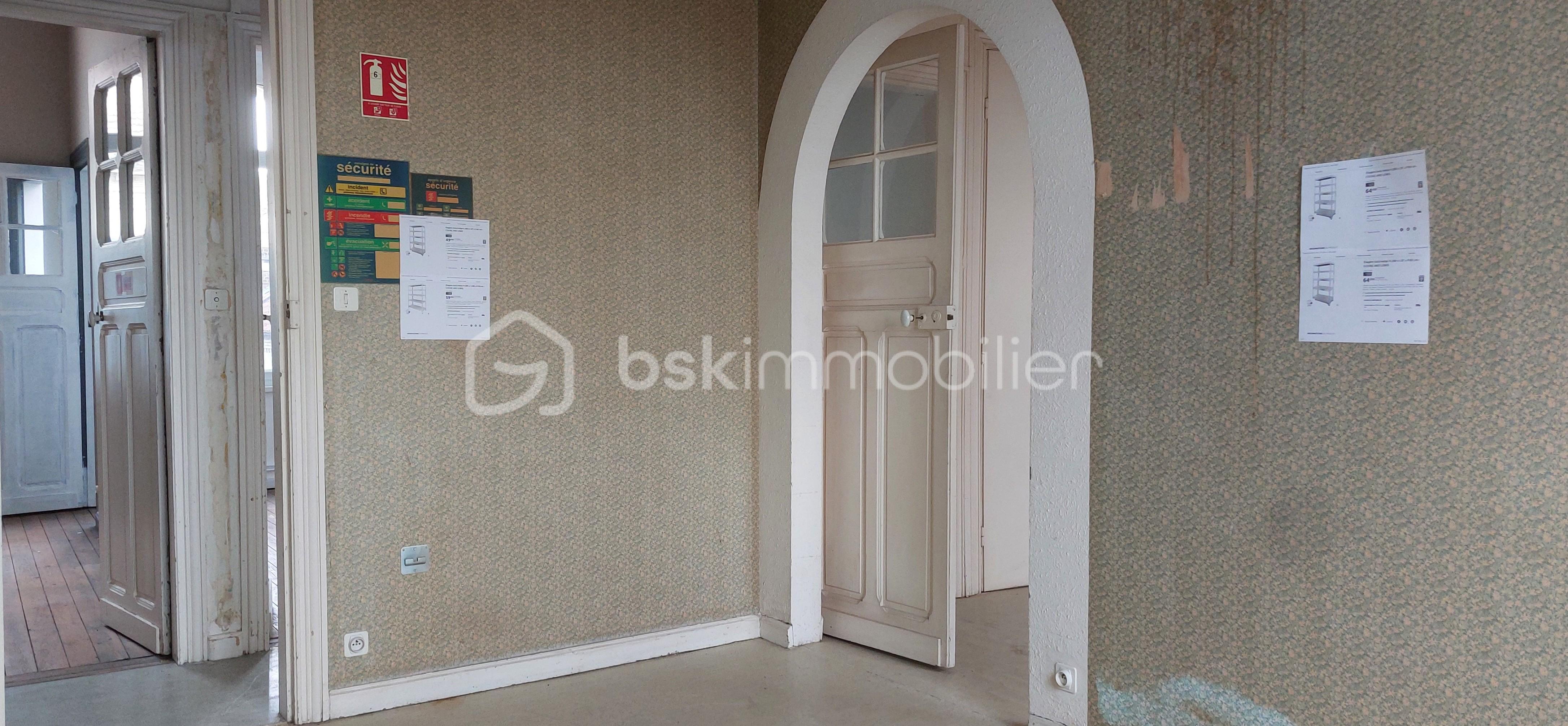 Immeuble de 350 m² - 20250729_143525.jpg