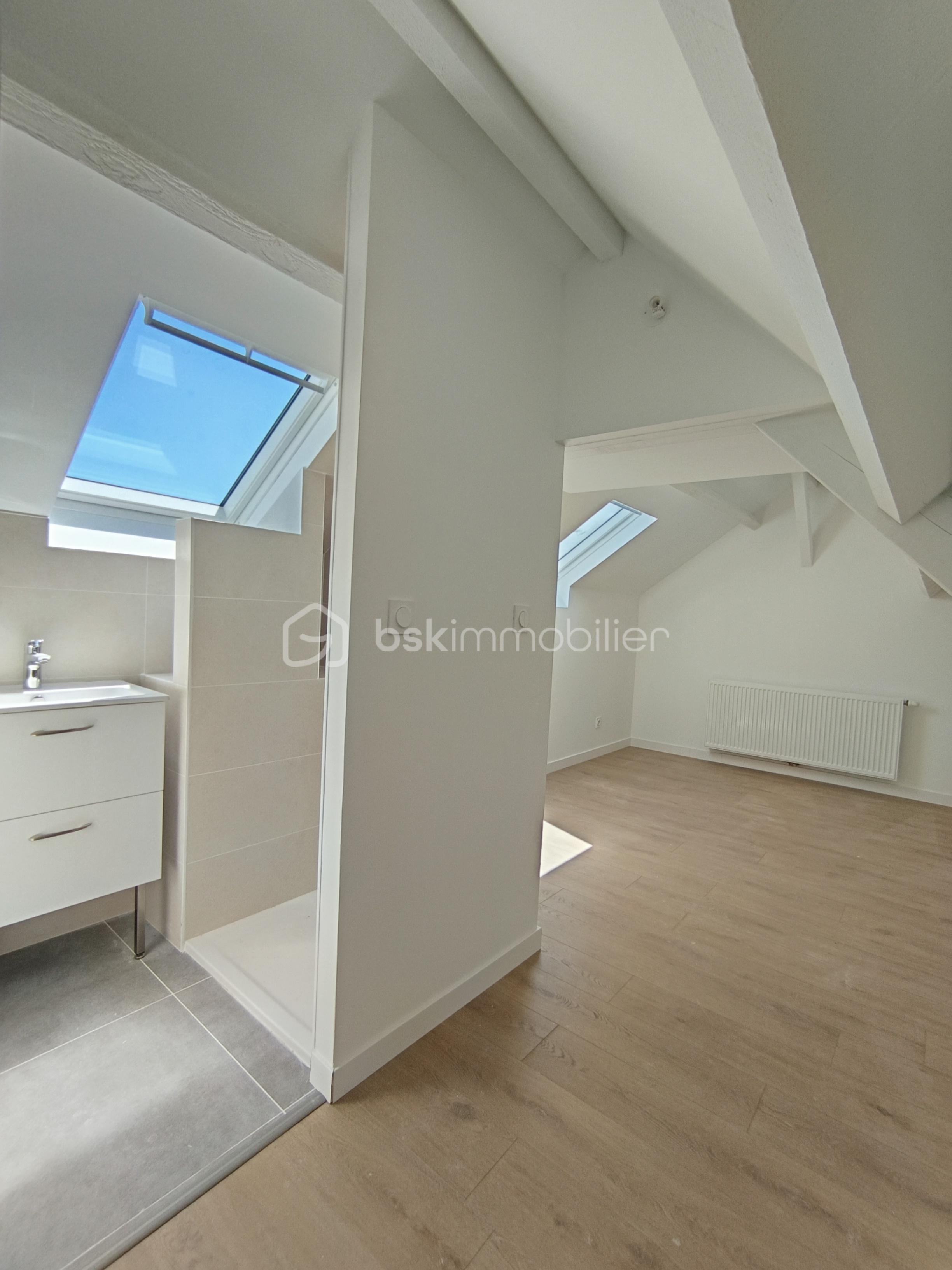 Maison de 77 m² - 1757015581880.jpg