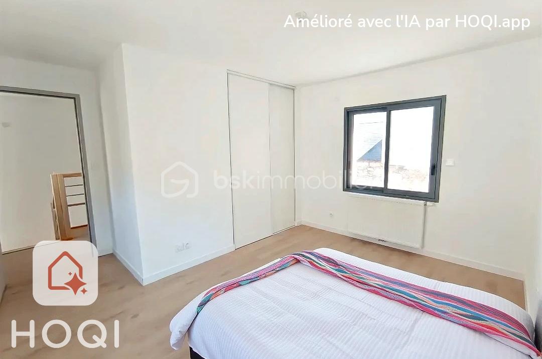 Maison de 77 m² - 1757014935634.jpg