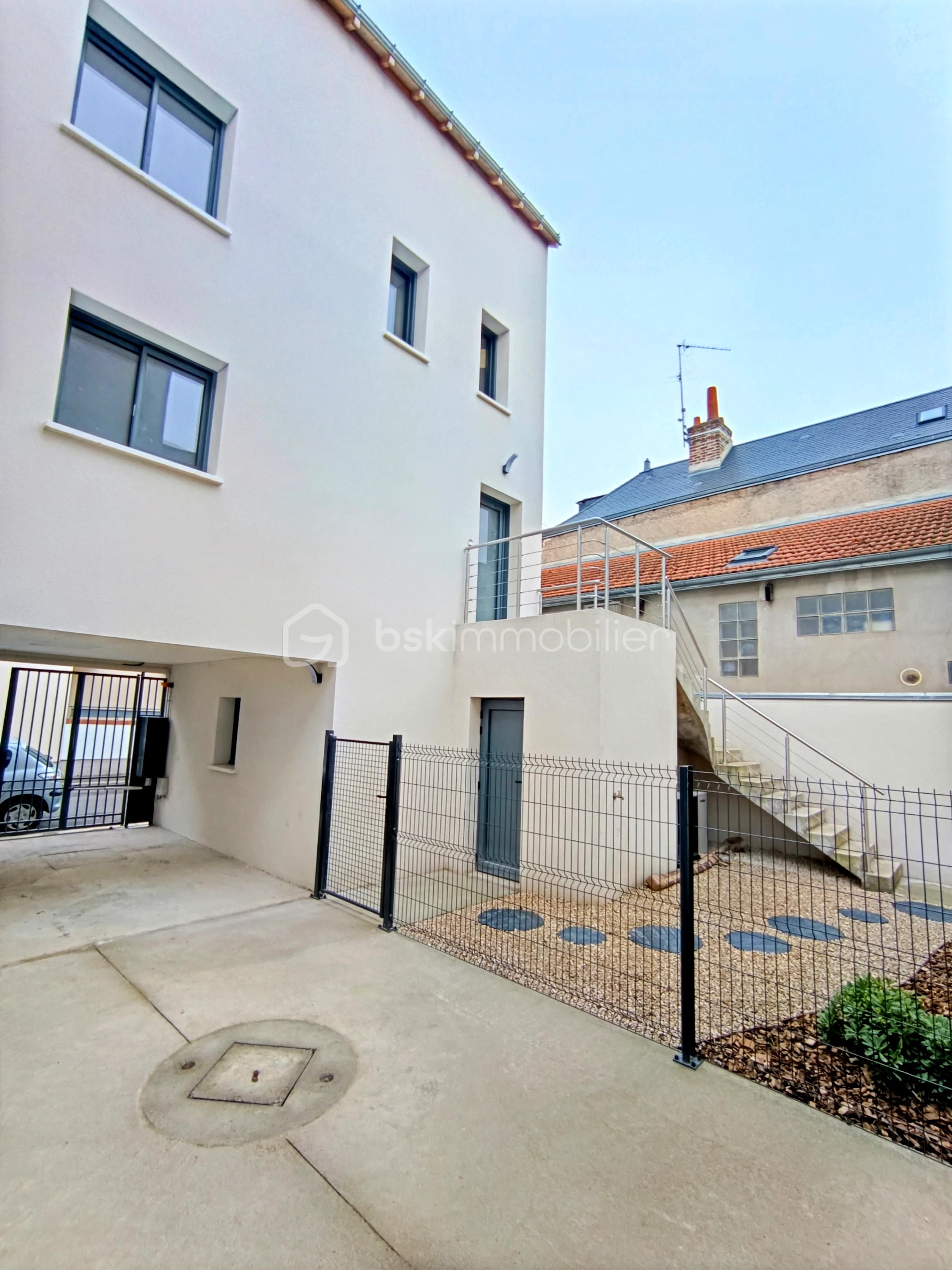 liloo-downloaderu2TwQI