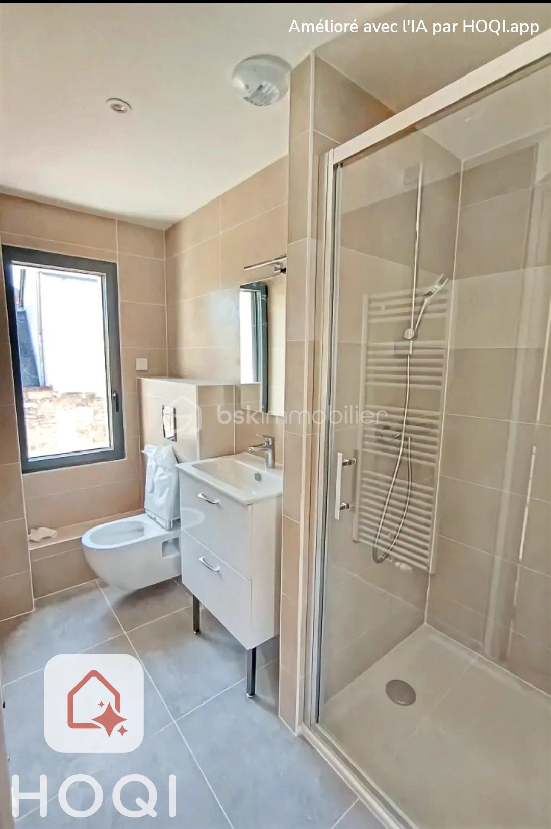 Maison de 77 m² - 1757014935609.jpg