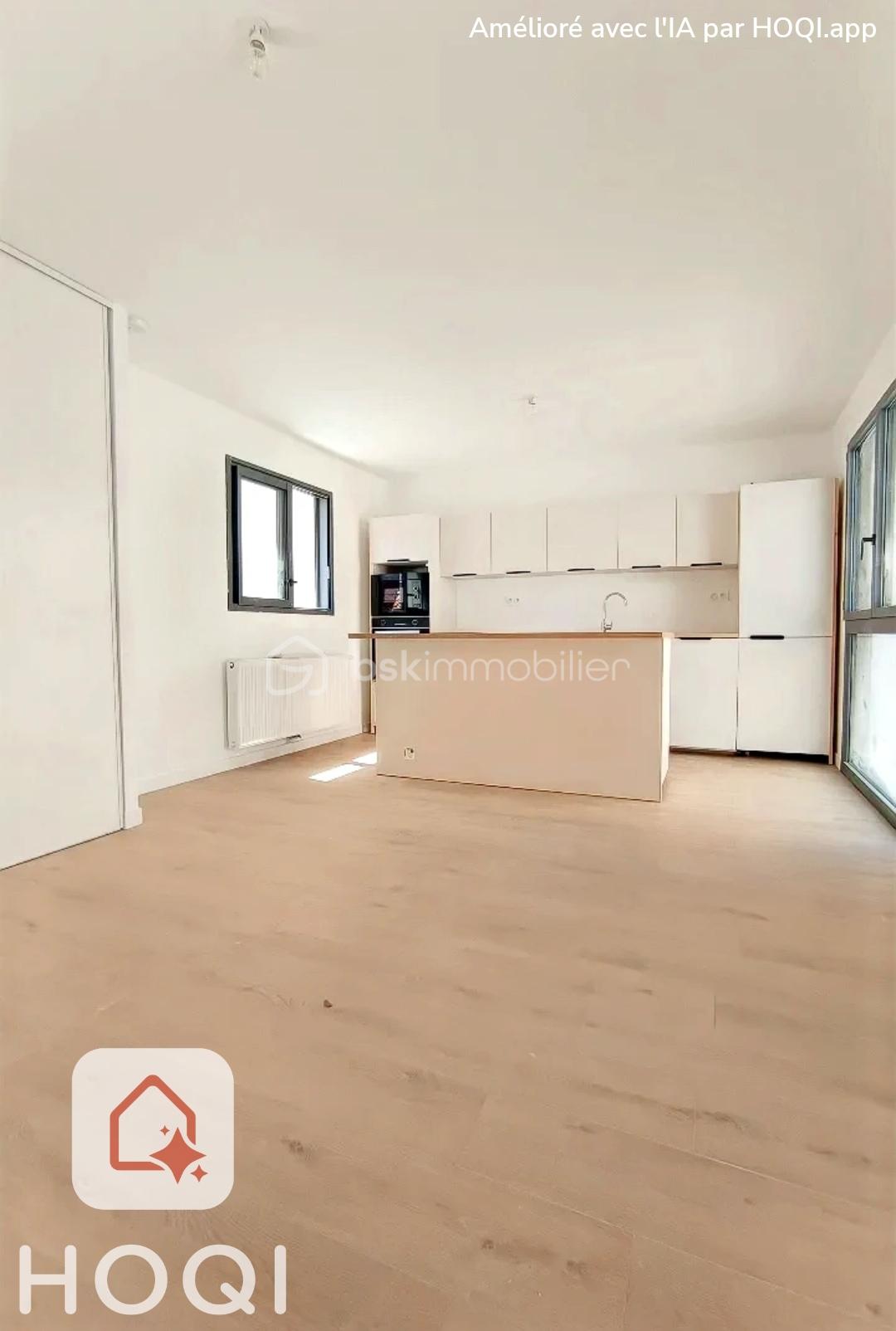 Maison de 77 m² - 1757014935655.jpg