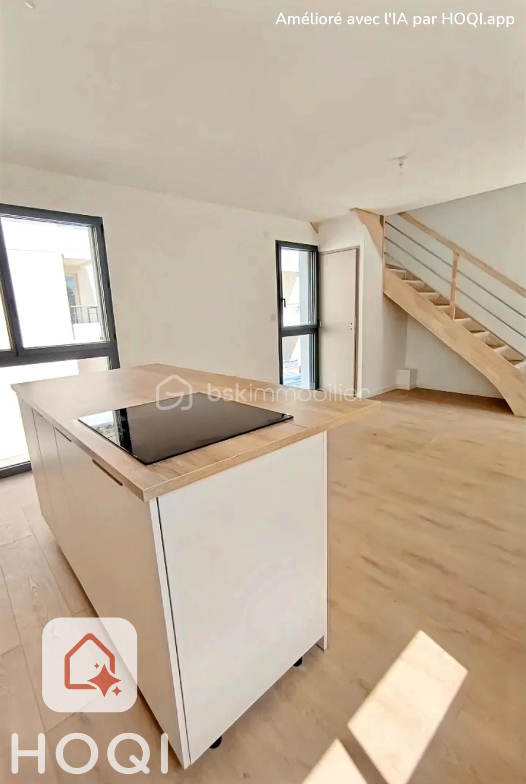 Maison de 77 m² - 1757014935681.jpg