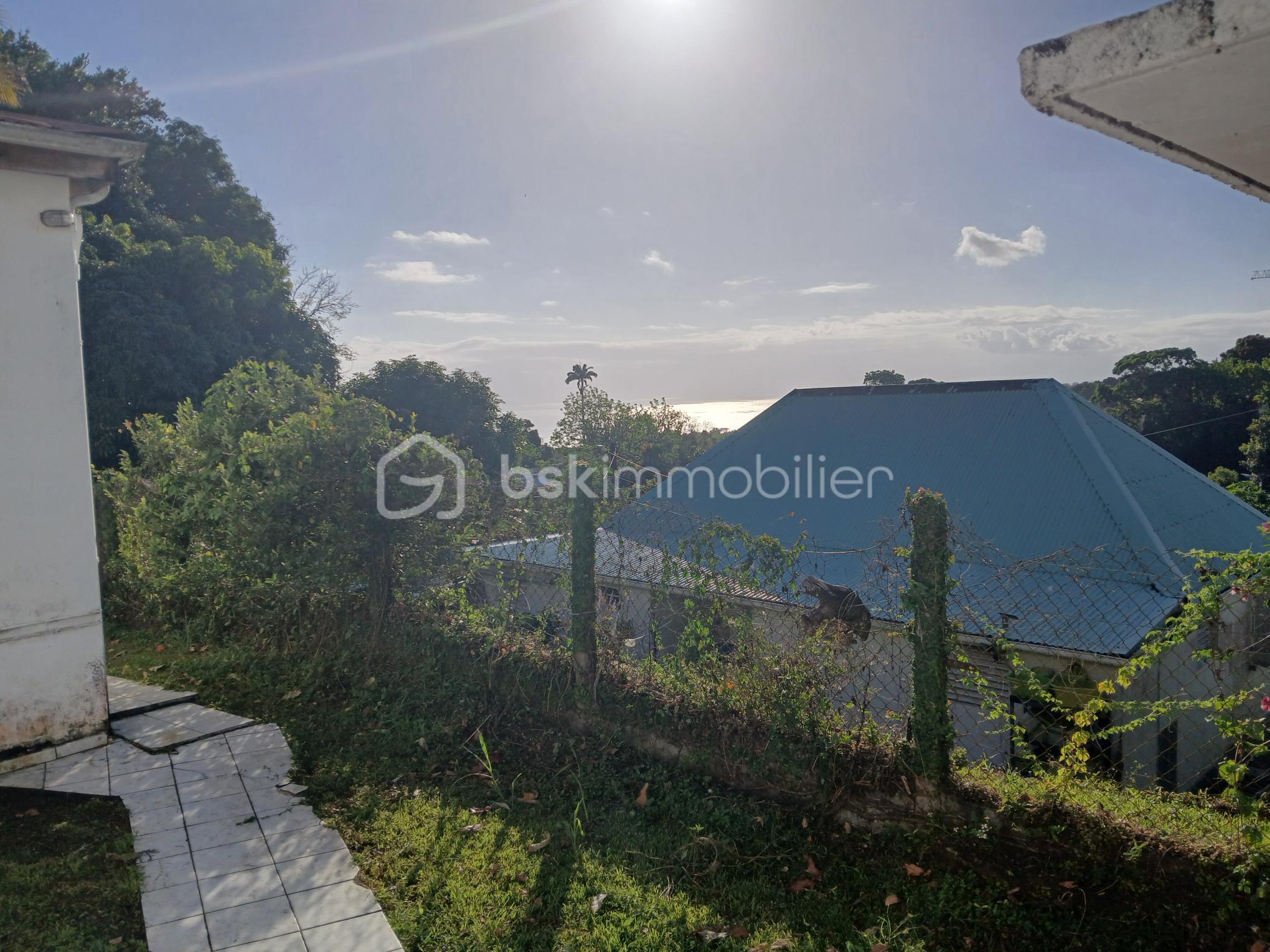 Maison de 150 m² - 1000007250.jpg