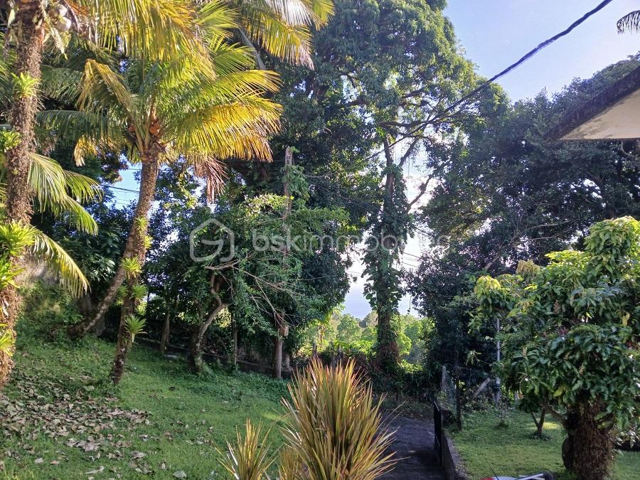 Maison de 150 m² - 1000007231.jpg