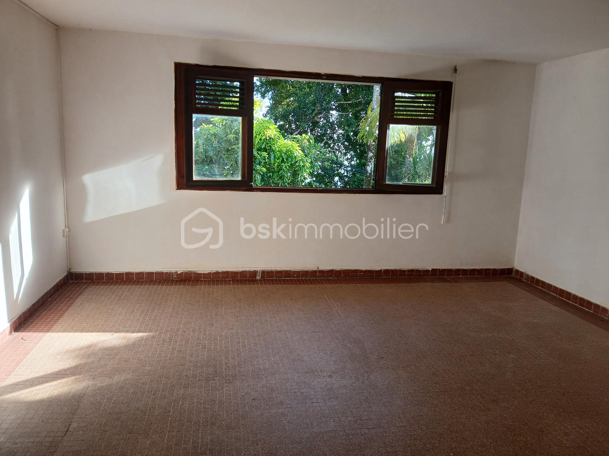 Maison de 150 m² - 1000007232.jpg