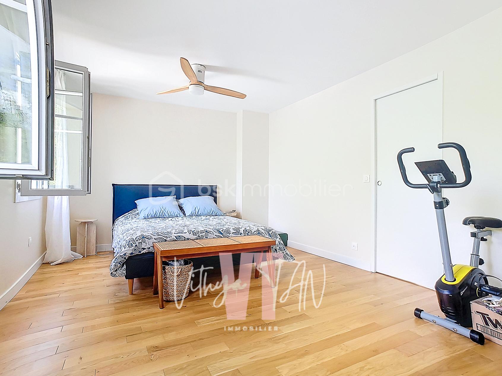 14 CHAMBRE 2-3.jpg