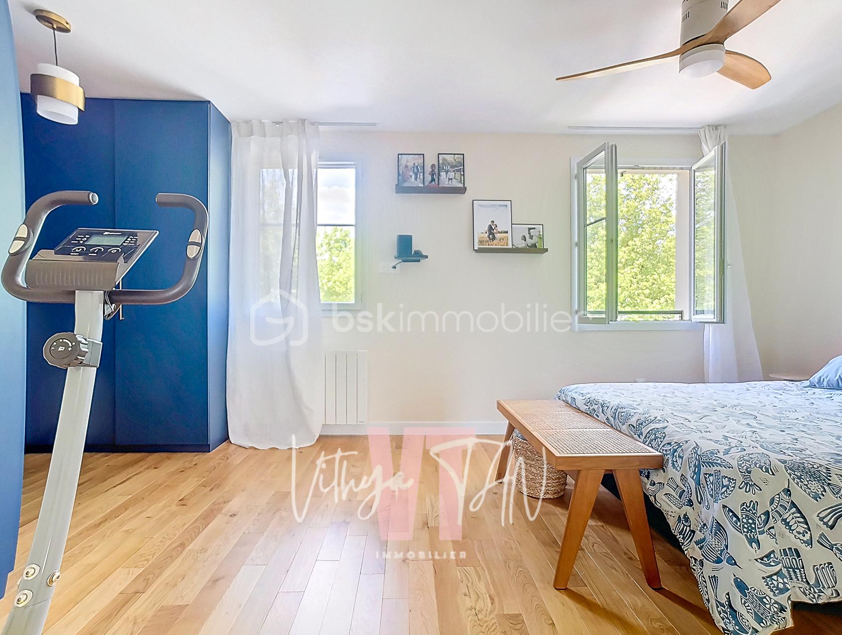 CHAMBRE 2.jpg