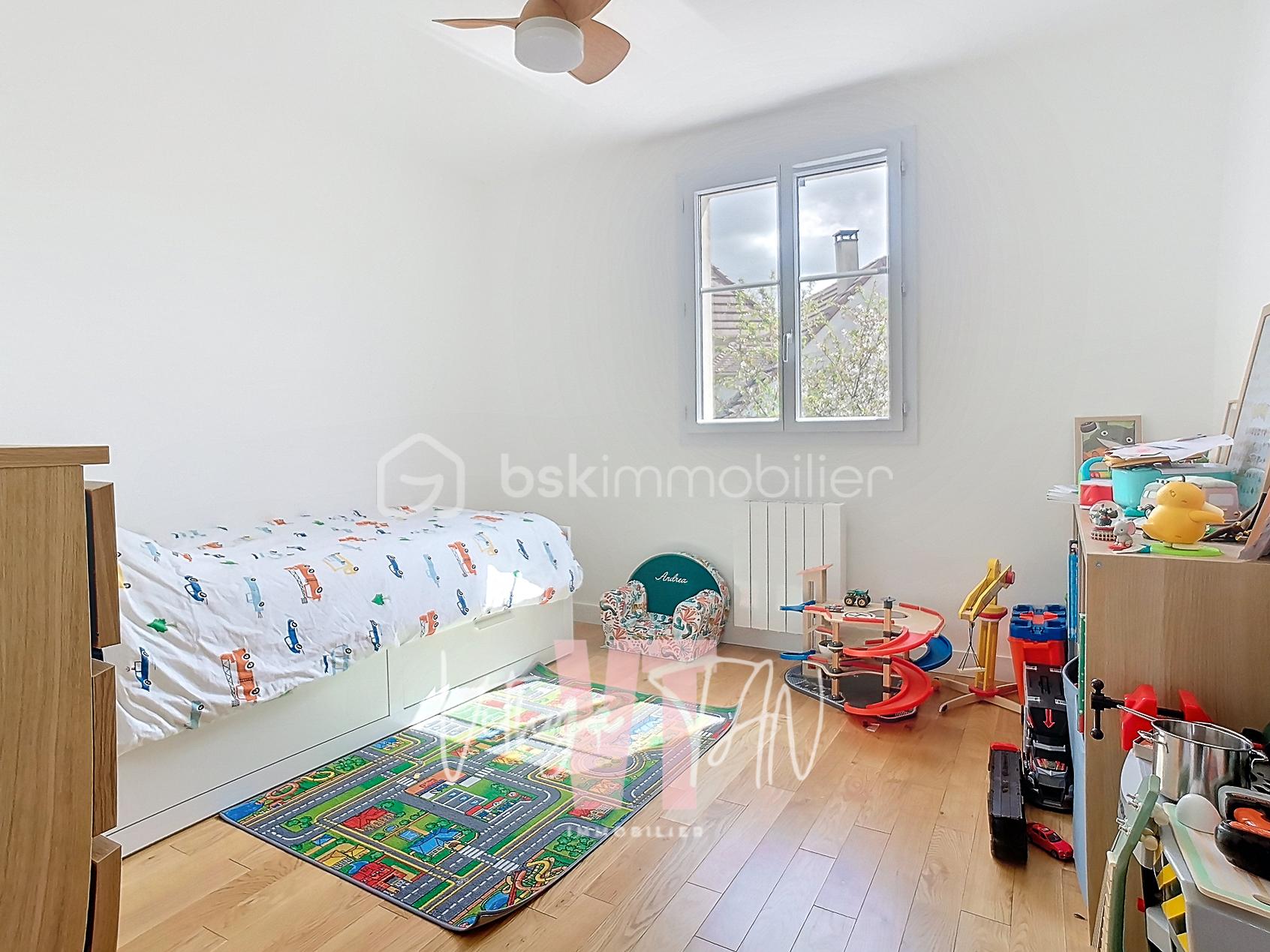 16 CHAMBRE 1.jpg