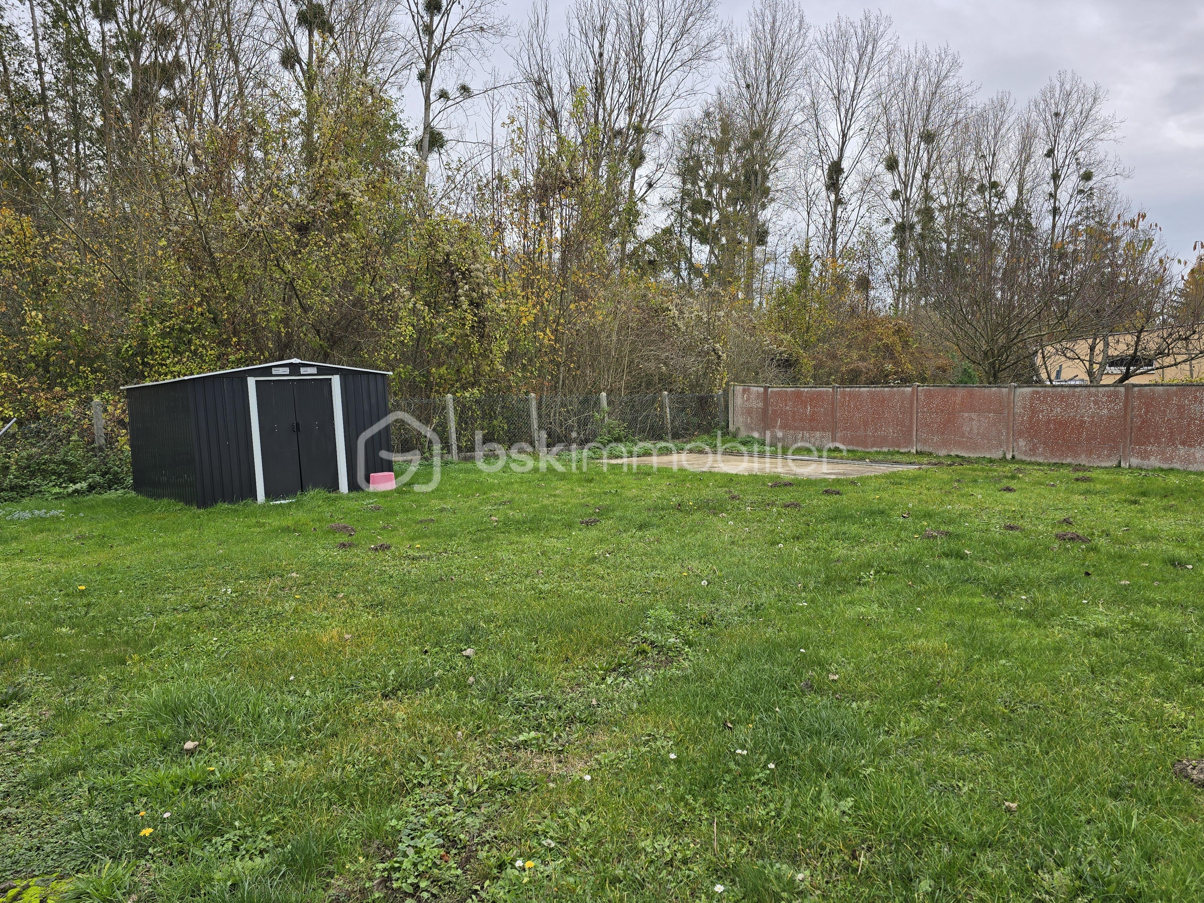 Maison de 112 m² - 20251113_143045(0).jpg