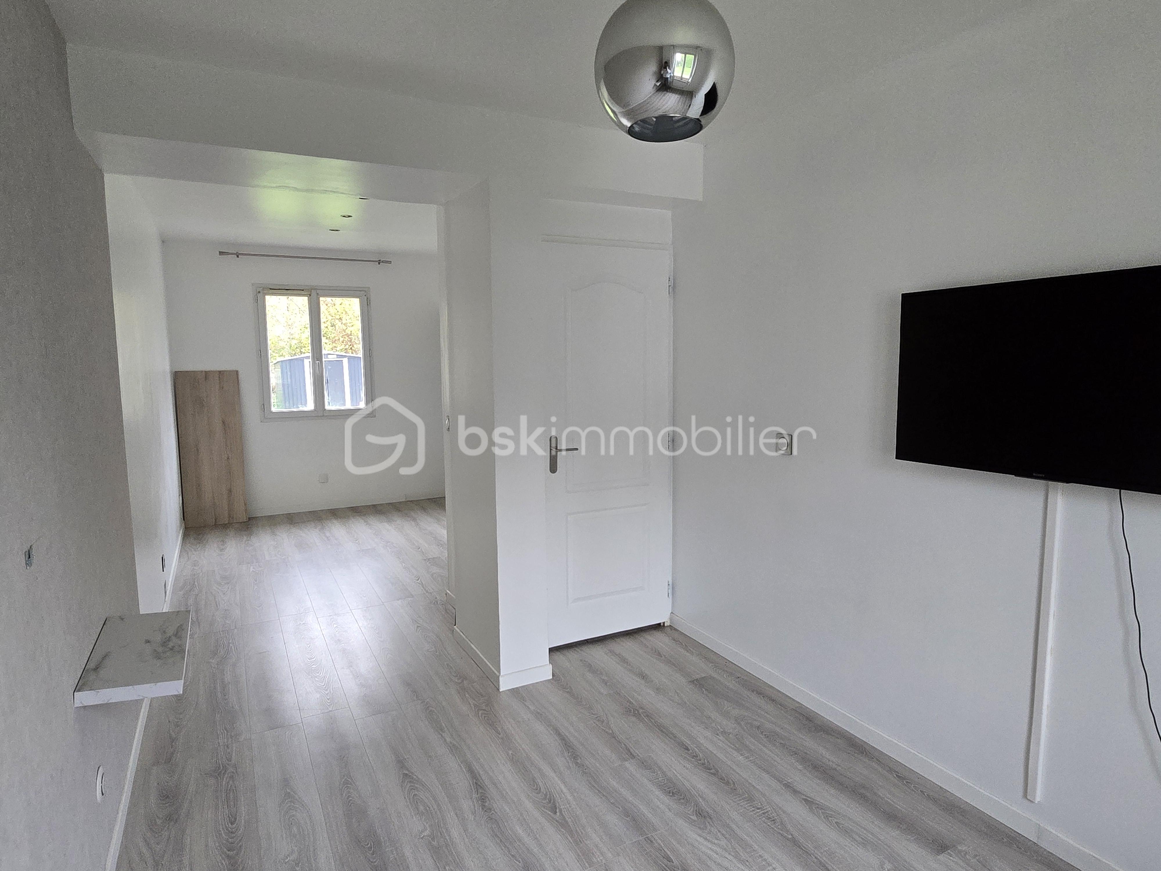 Maison de 112 m² - 20251113_143252(0).jpg