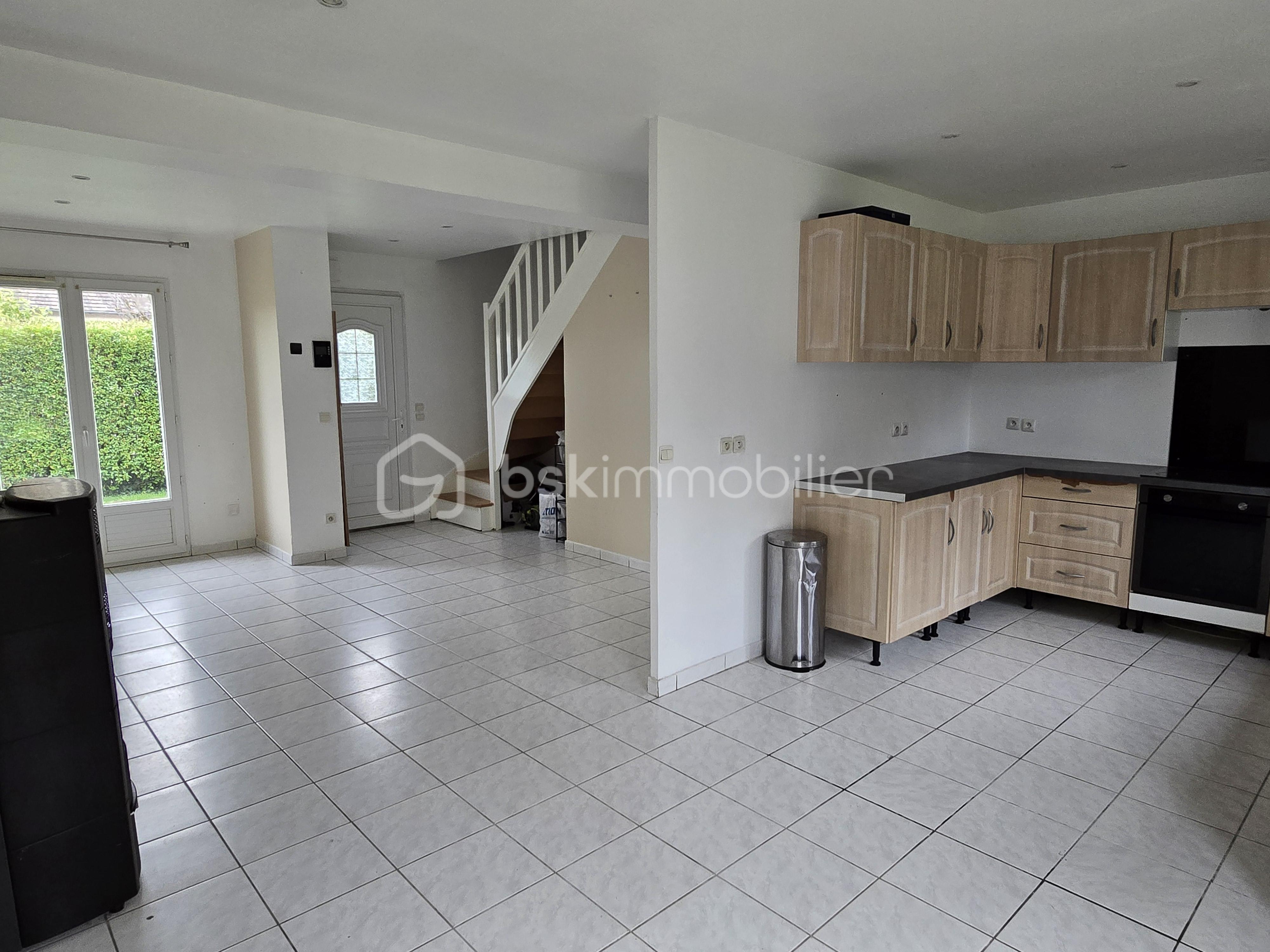 Maison de 112 m² - 20251113_143155.jpg