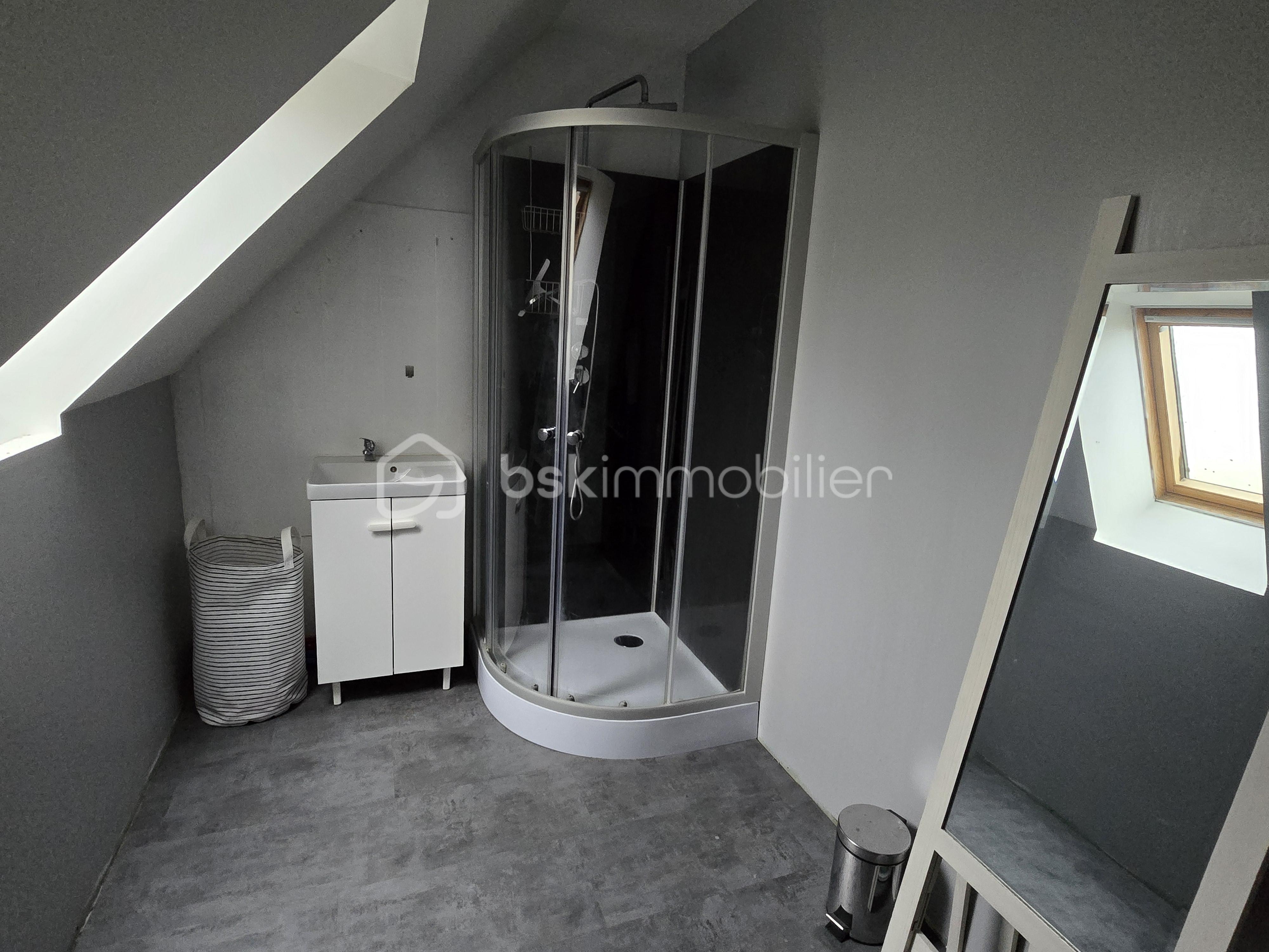 Maison de 112 m² - 20251113_143526.jpg