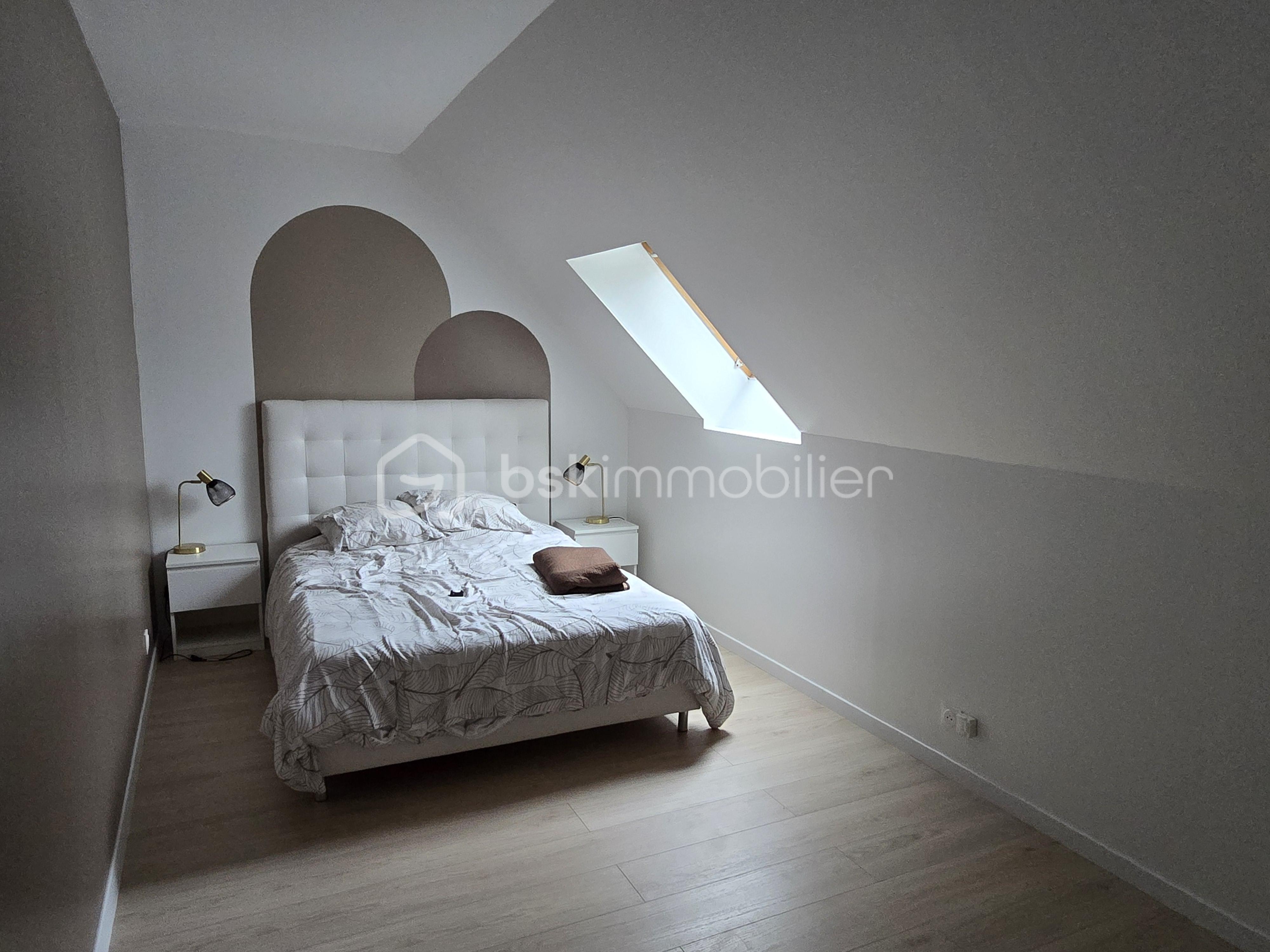 Maison de 112 m² - 20251113_143430.jpg