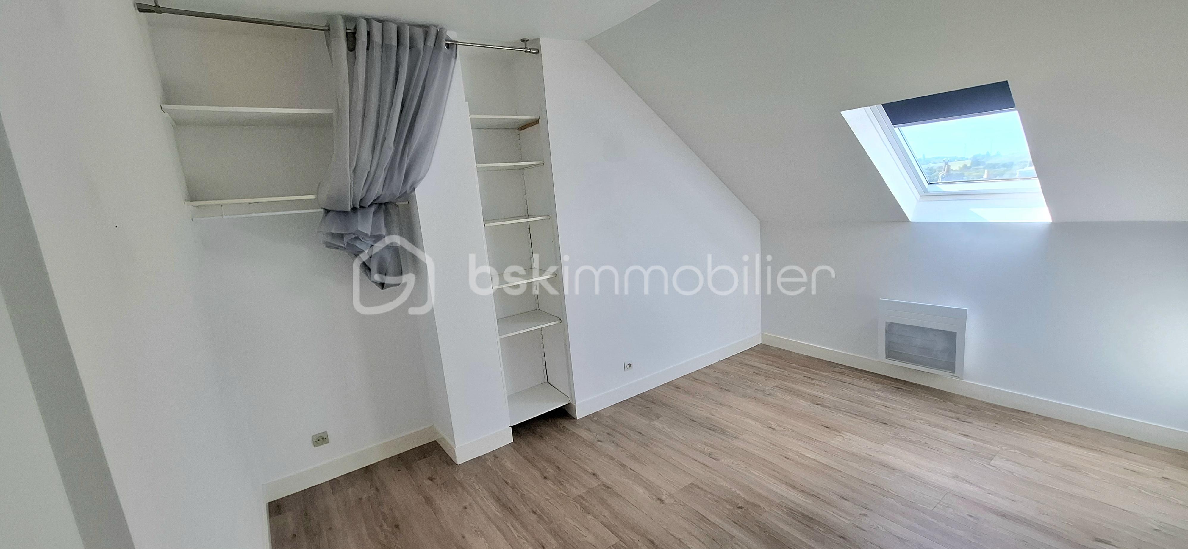 Immeuble de 450 m² - 20250729_103420.jpg