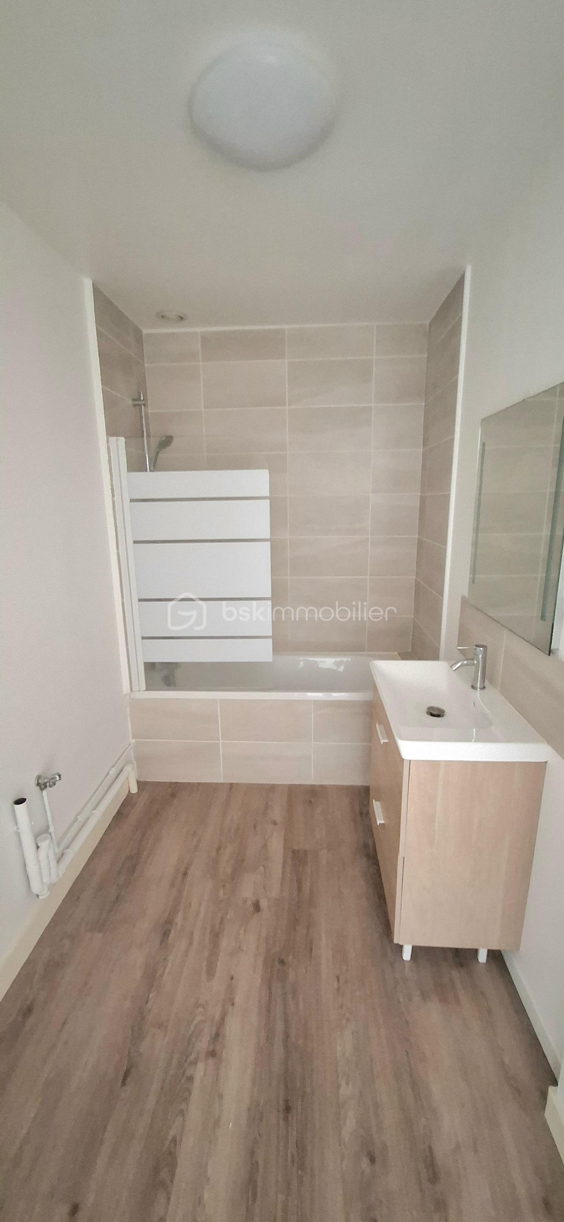 Immeuble de 450 m² - 20250729_103342.jpg