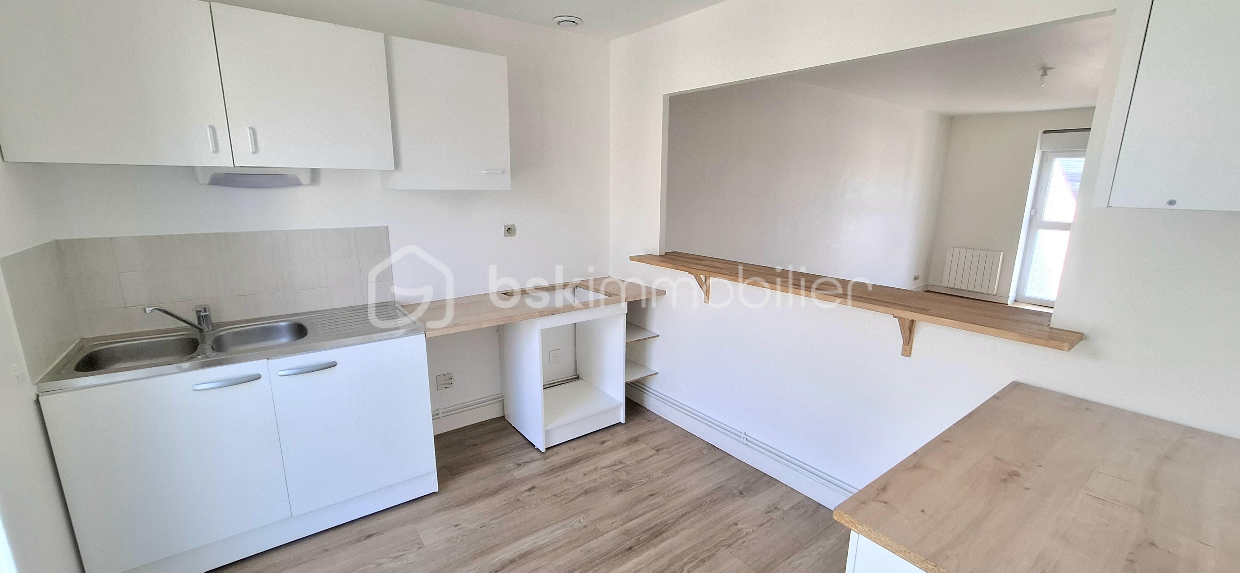 Immeuble de 450 m² - 20250729_103622.jpg