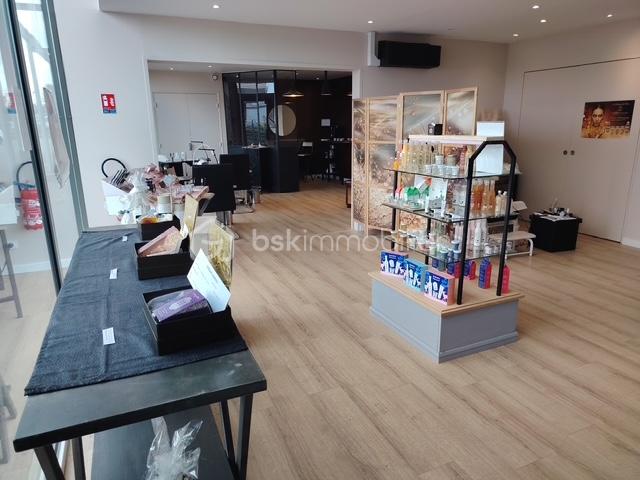 espace vente.JPG