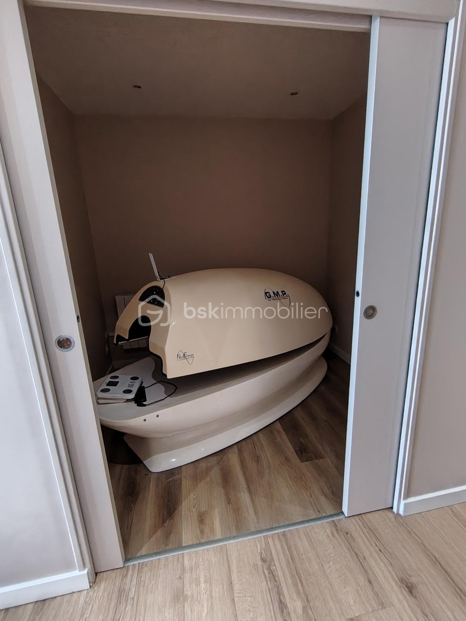 cabine appareil.JPG