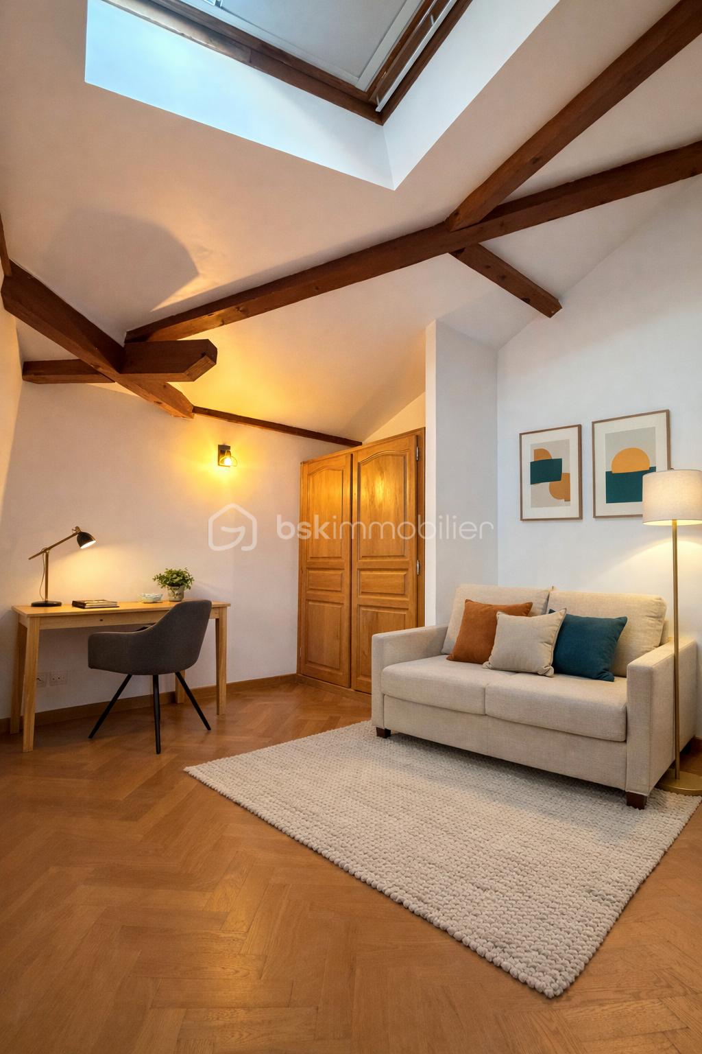 AF96447B-456B-4678-8ADD-6DFD935BBF9F 2.PNG