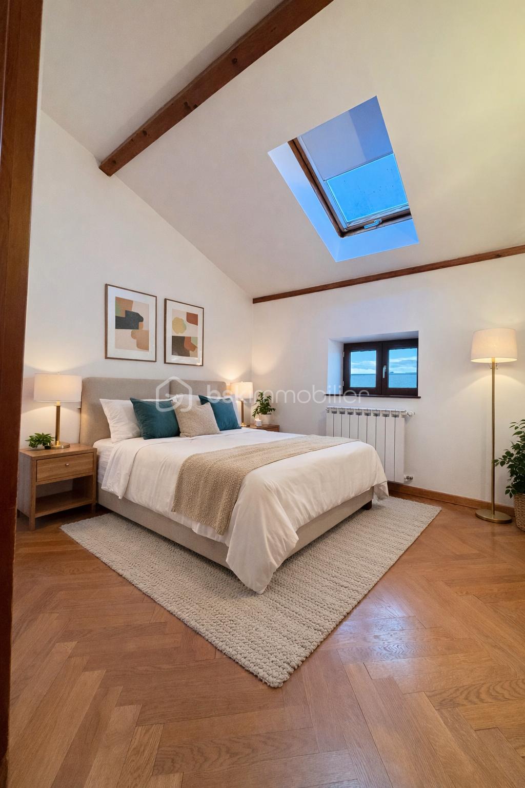 A242874F-6305-497D-AEBD-B329EC96A7F7 2.PNG