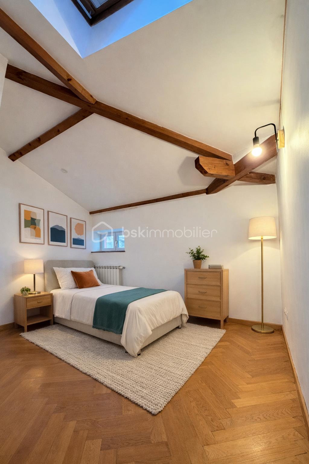 8451DE1B-9B5C-4EBE-9A5F-2E76521B168F 2.PNG