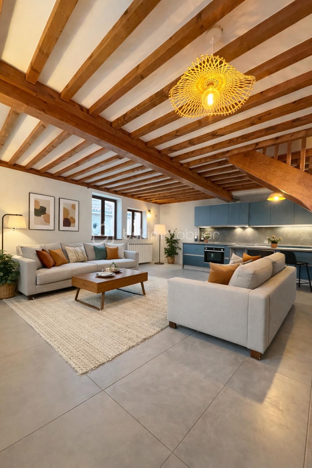 7447EF85-9A36-42EB-A76F-BAC298BE5EDB 2.PNG