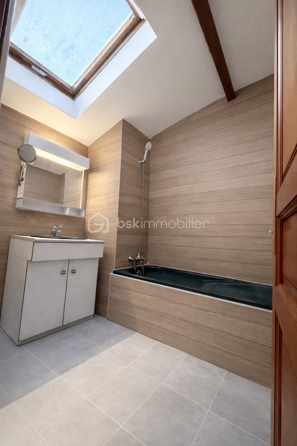 73234724-5D5A-4A6A-A8F1-743657E90B3C 2.PNG