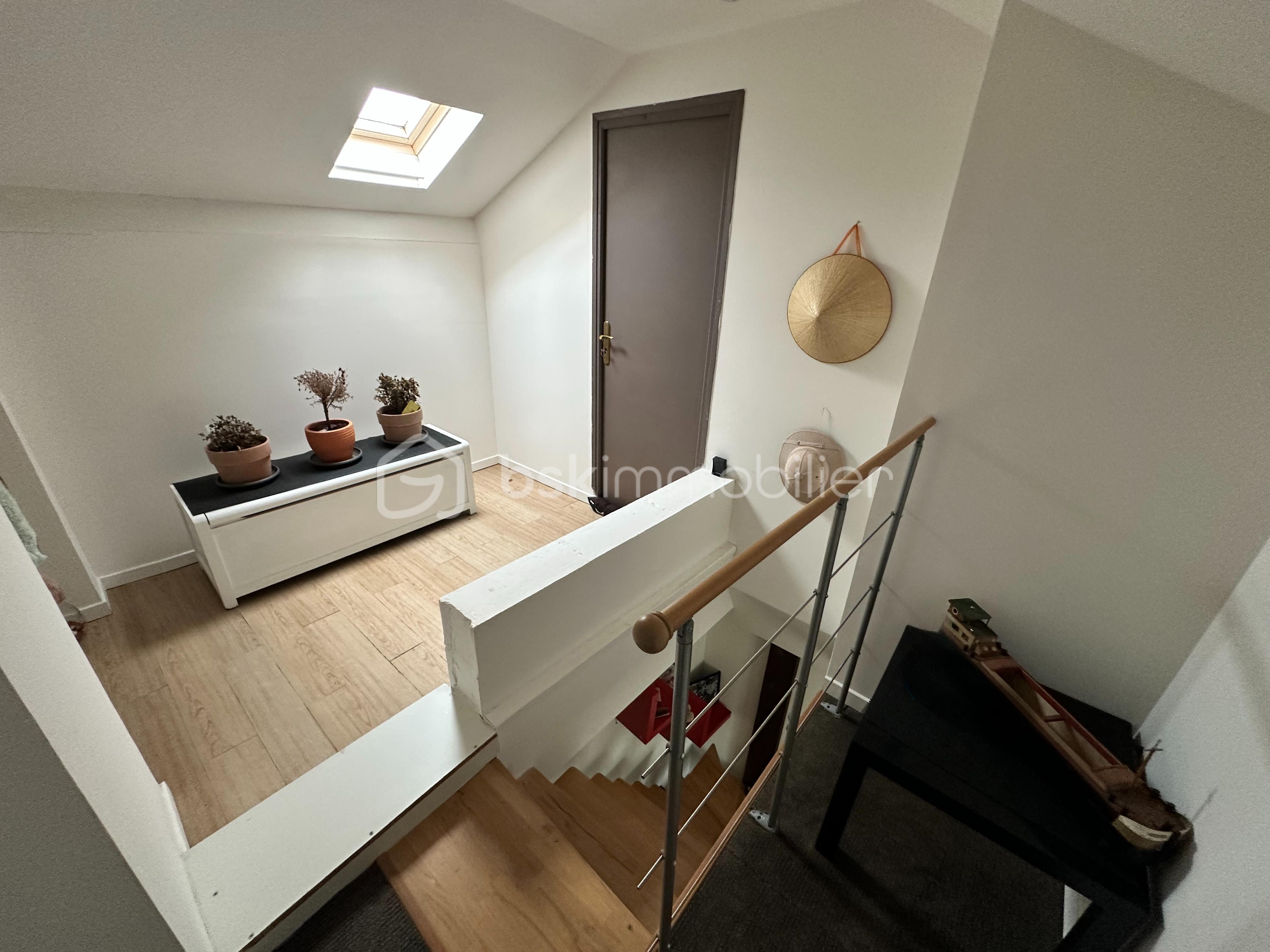 Maison de 100 m² - IMG_3266.JPG