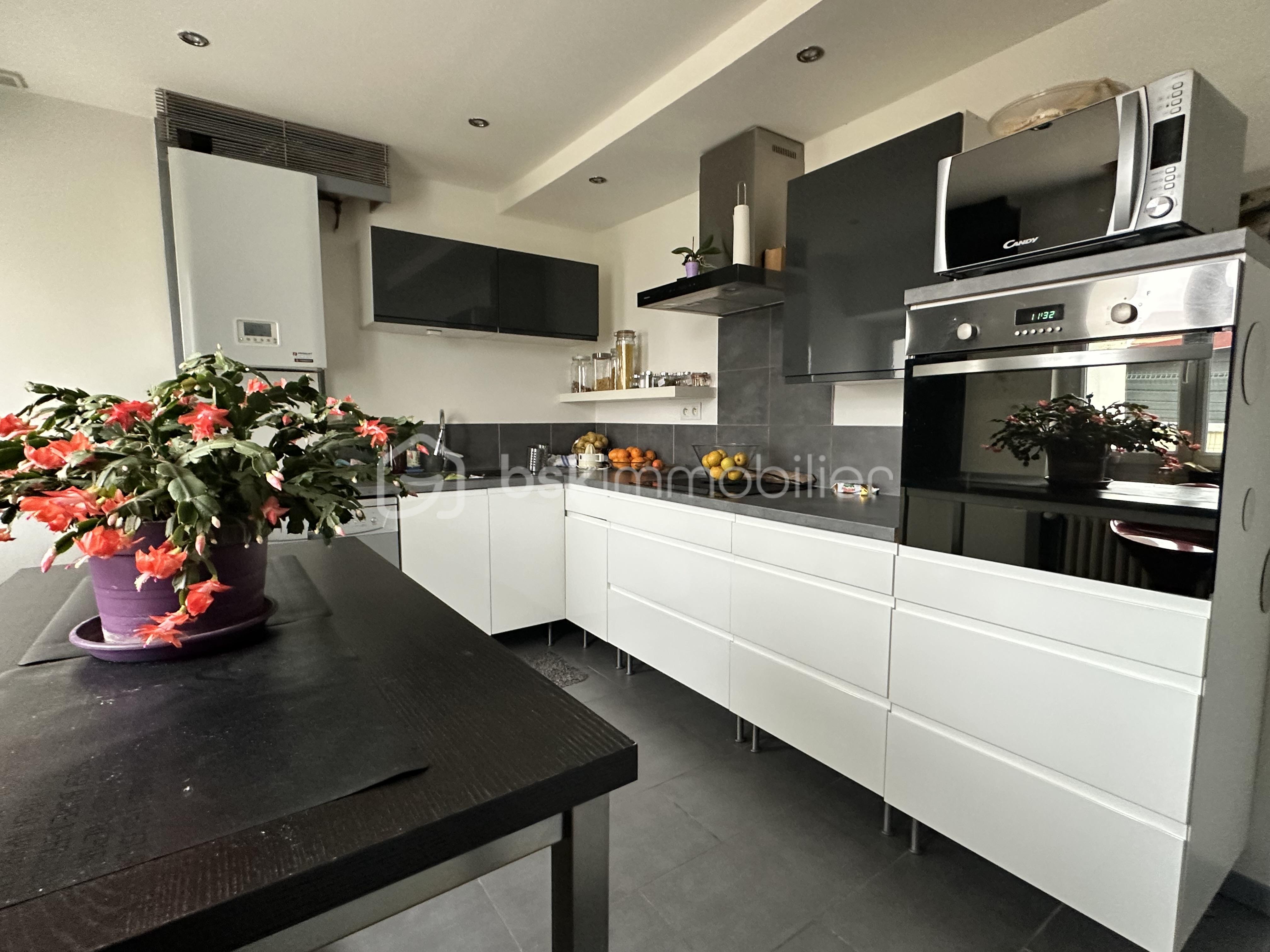 Maison de 100 m² - IMG_3234.JPG