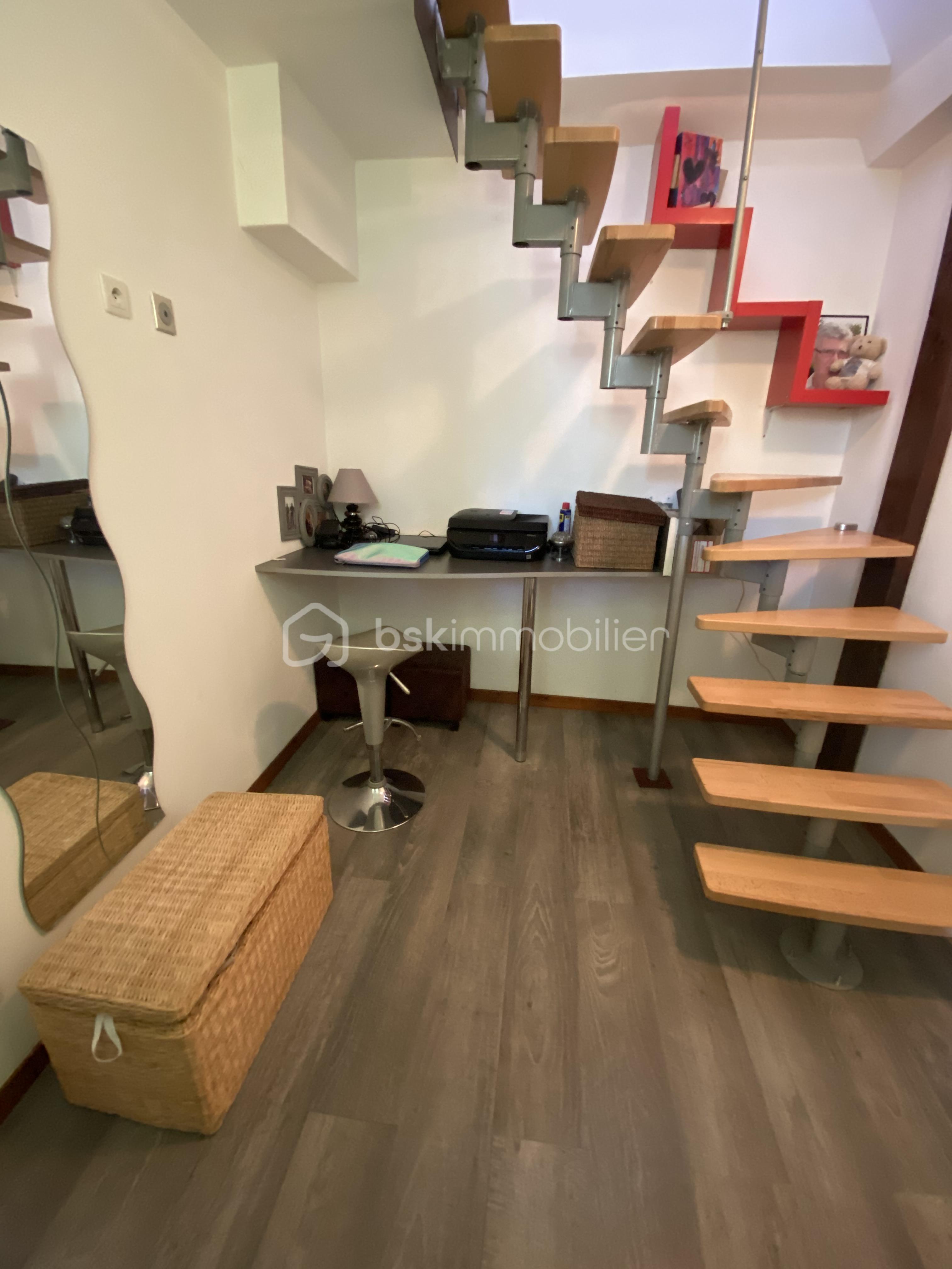 Maison de 100 m² - IMG_5118.JPG