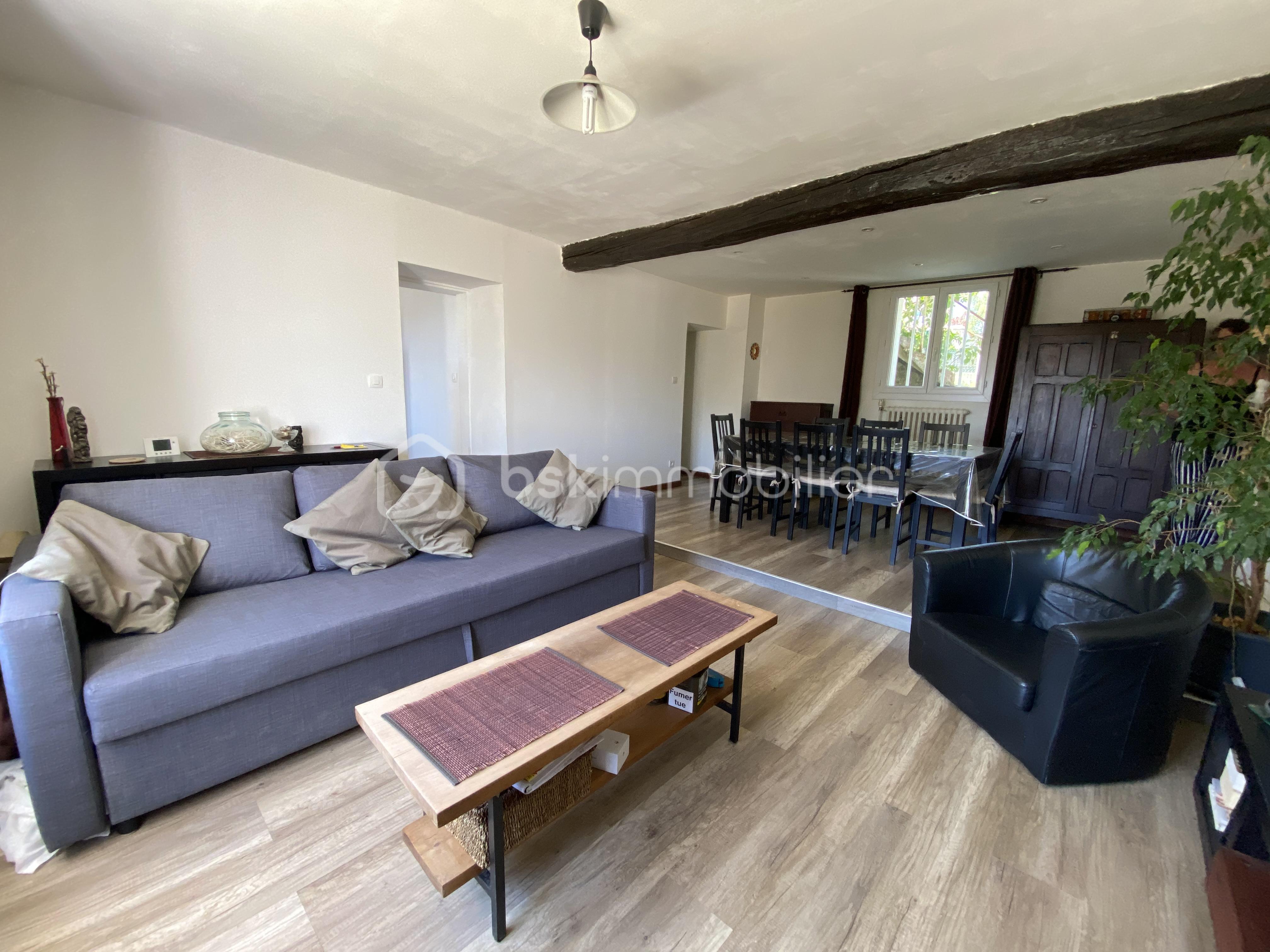 Maison de 100 m² - IMG_5142.JPG