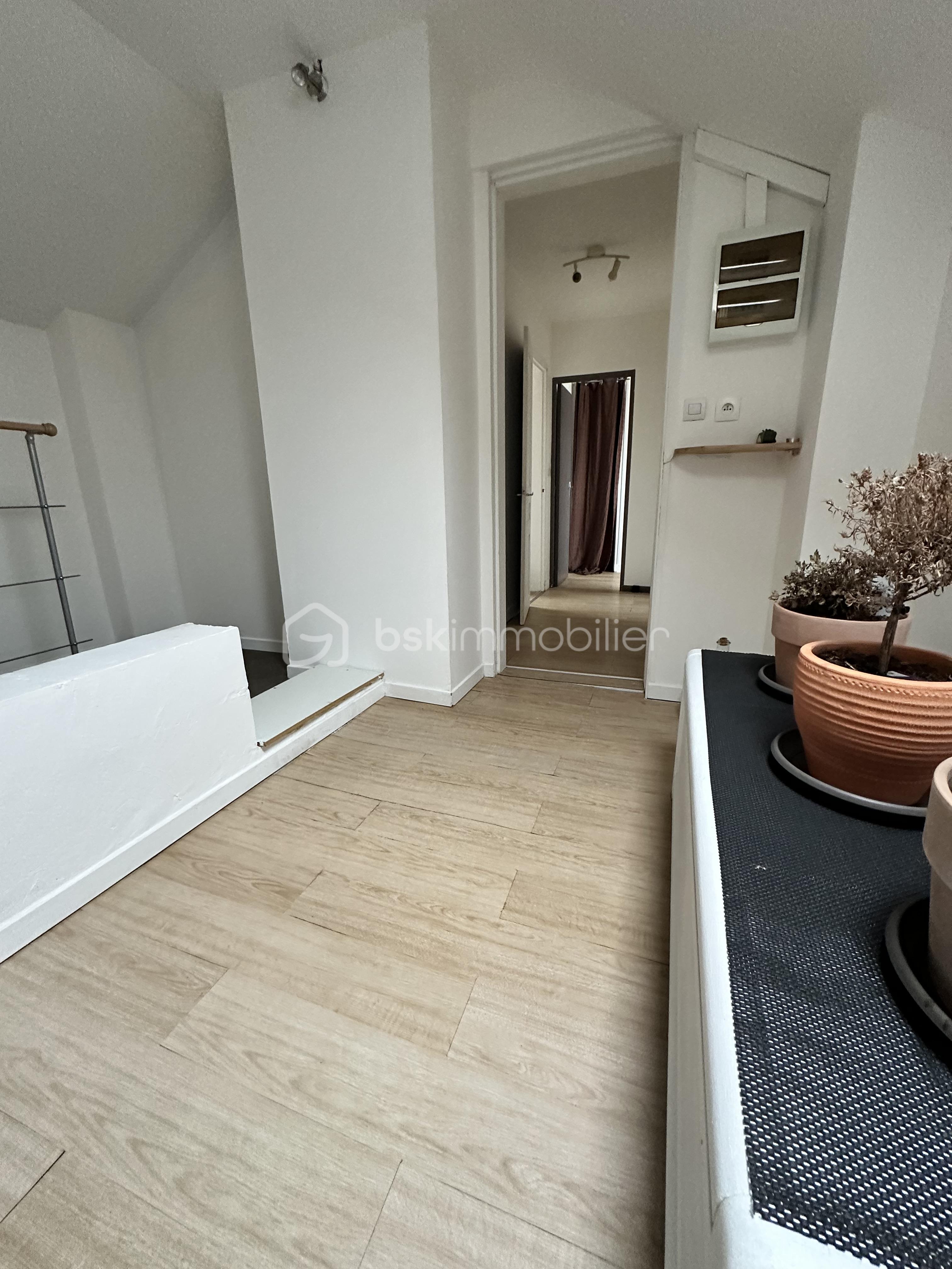 Maison de 100 m² - IMG_3271.JPG